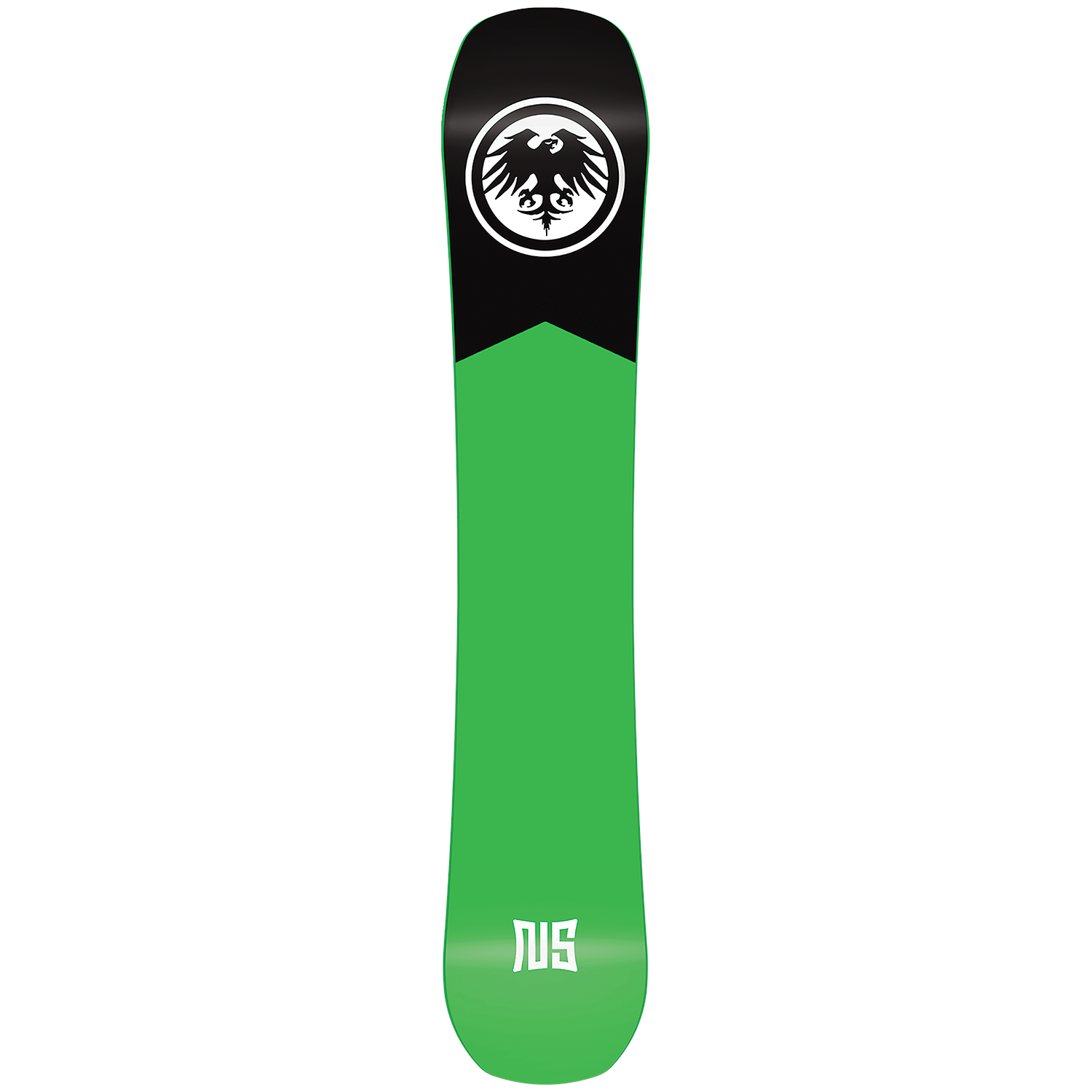 Never Summer Trooper Snowboard 2026 | evo