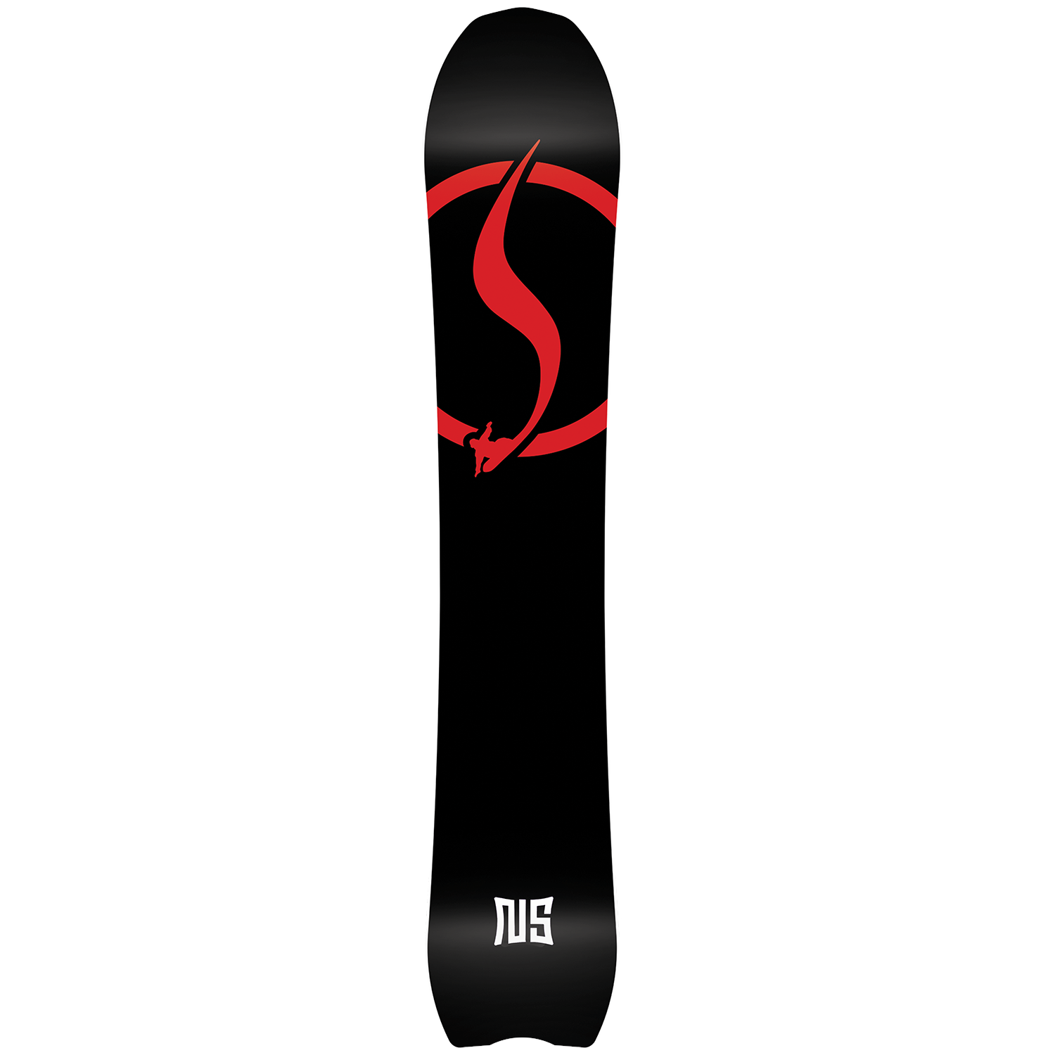 Never Summer Valhalla Snowboard 2026 | evo