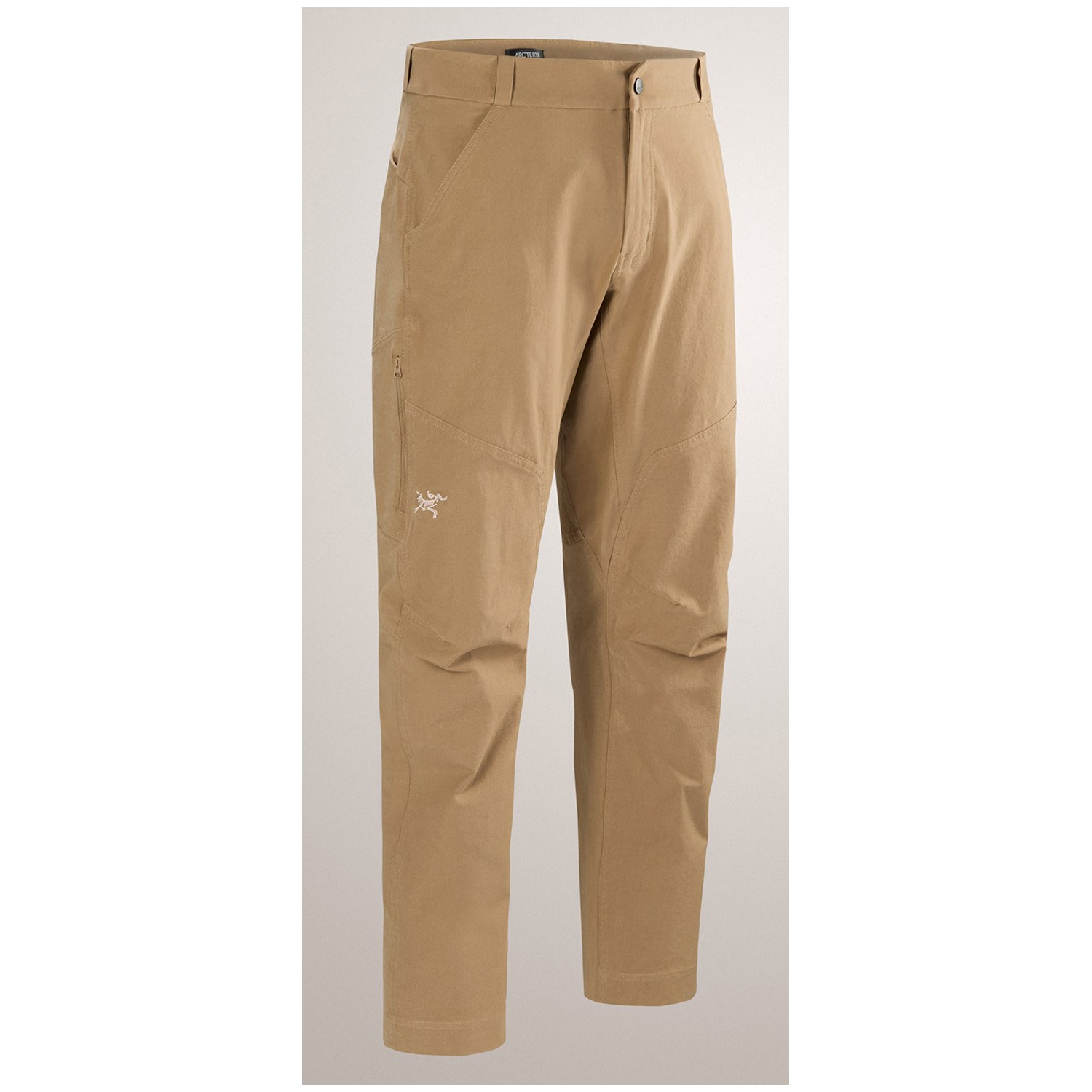 Arc'teryx Cronin Pants - Men's | evo