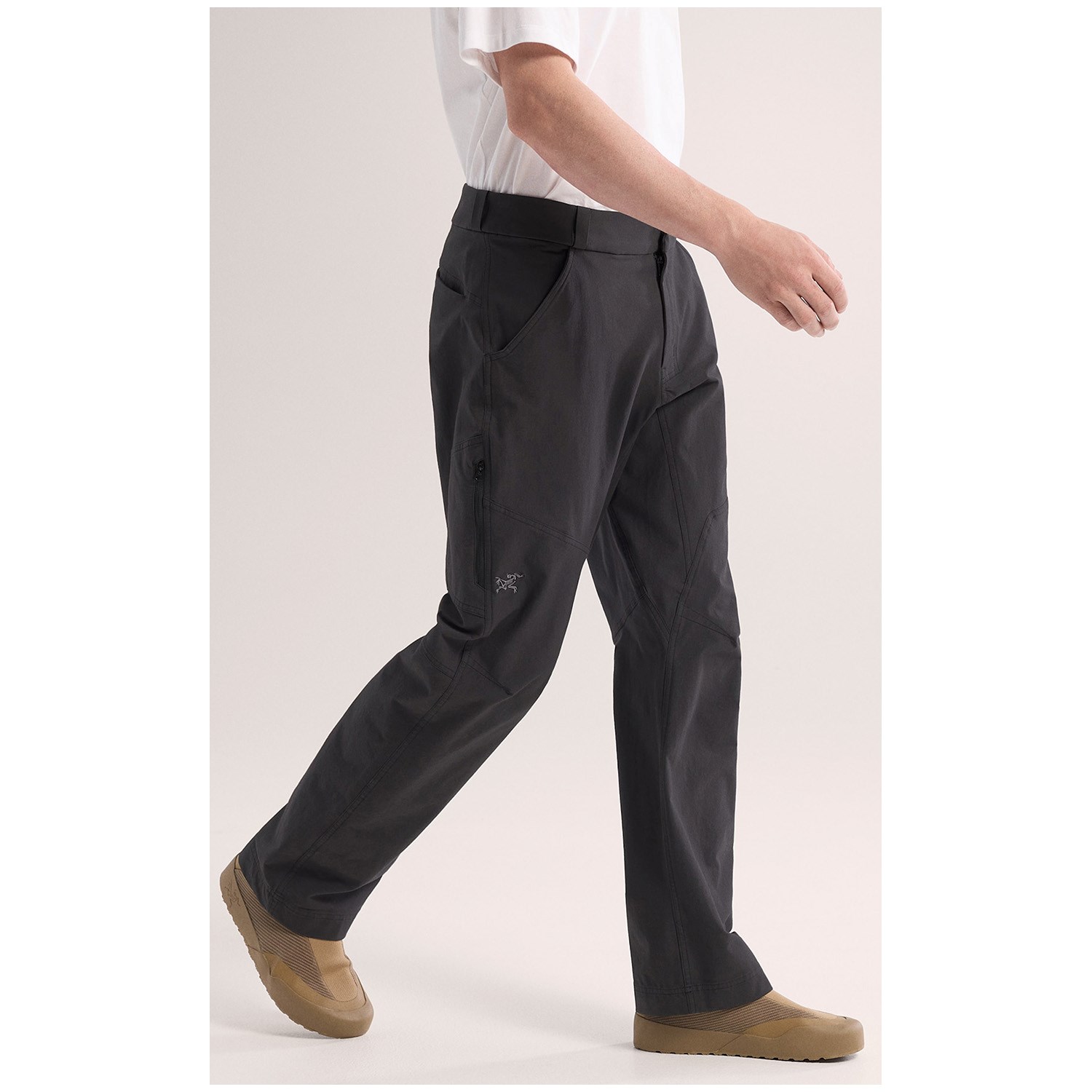 Arc'teryx Cronin Pants - Men's | evo Canada