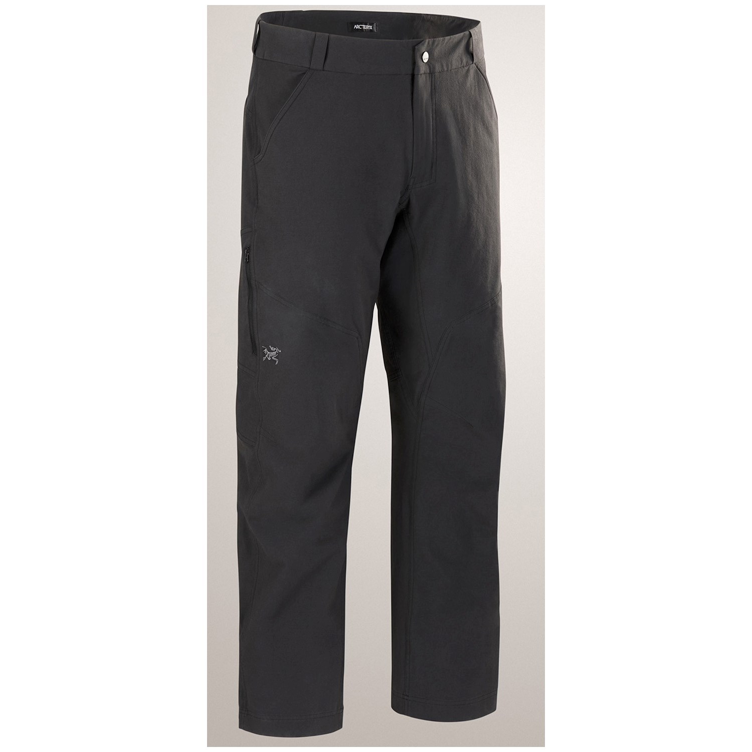 Arc'teryx Cronin Pants - Men's | evo