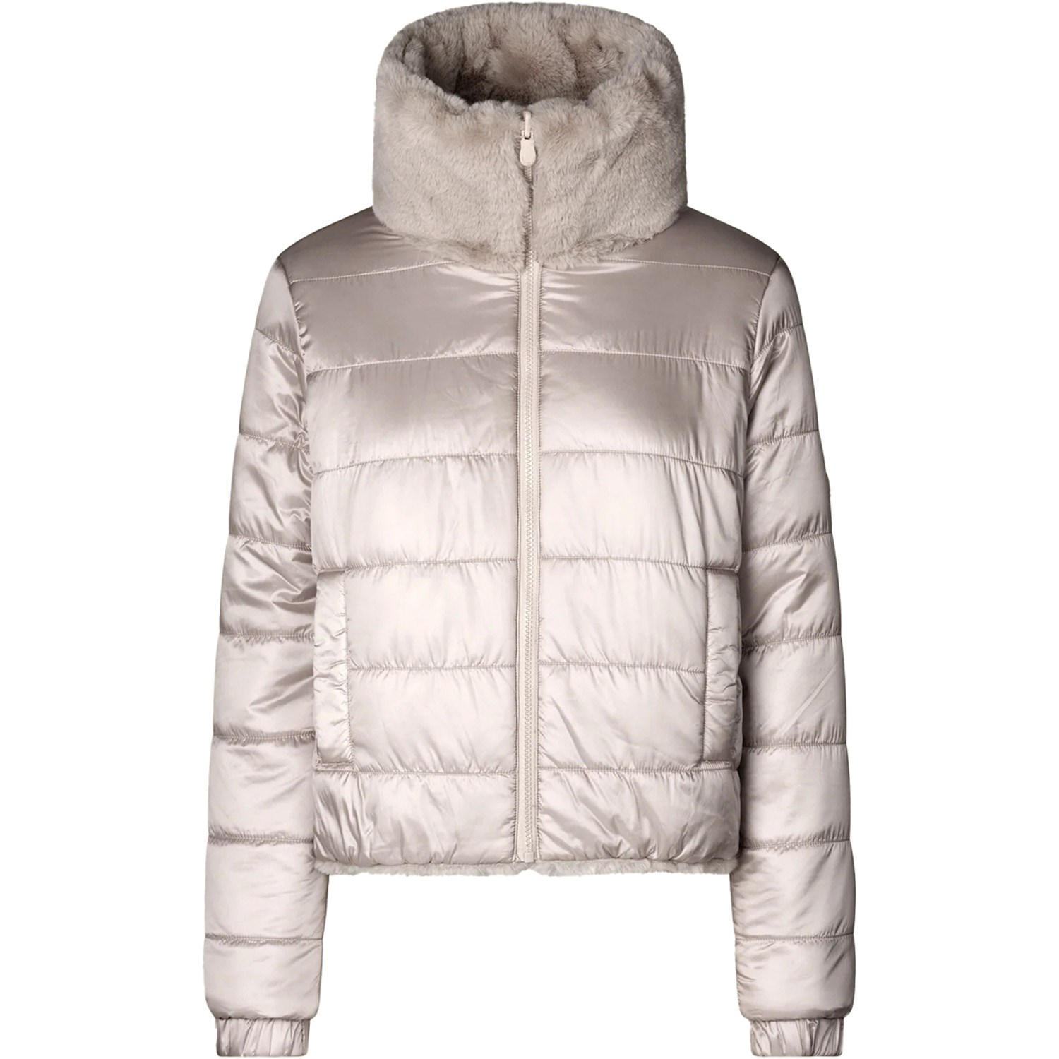 Save the Duck Jeon Jacket - Women's | evo