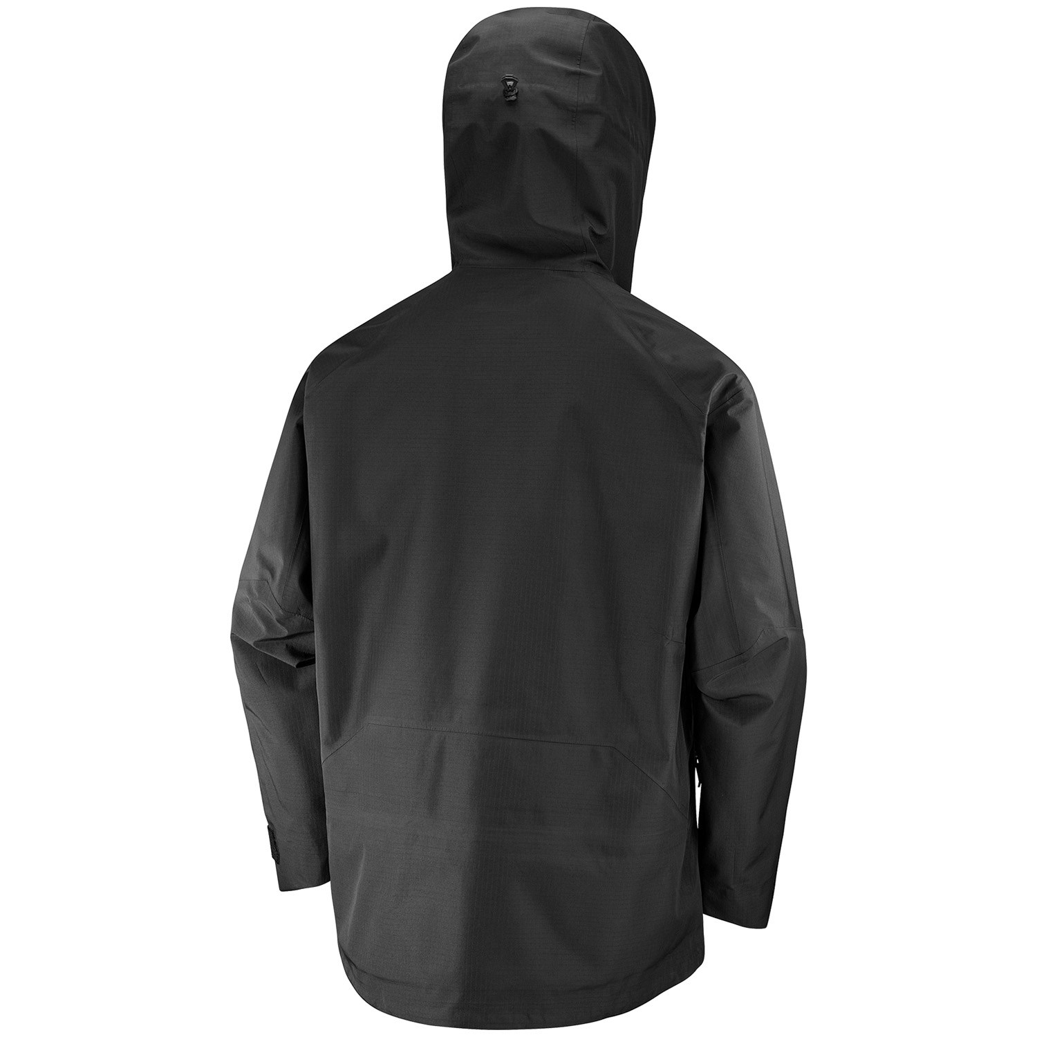 Salomon Sonic 3L Jacket - Men's | evo