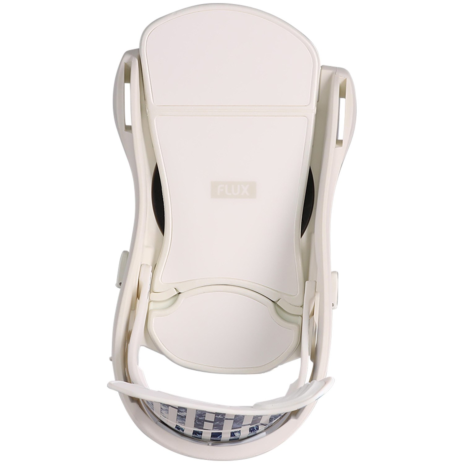 Flux DS Snowboard Bindings 2025 | evo