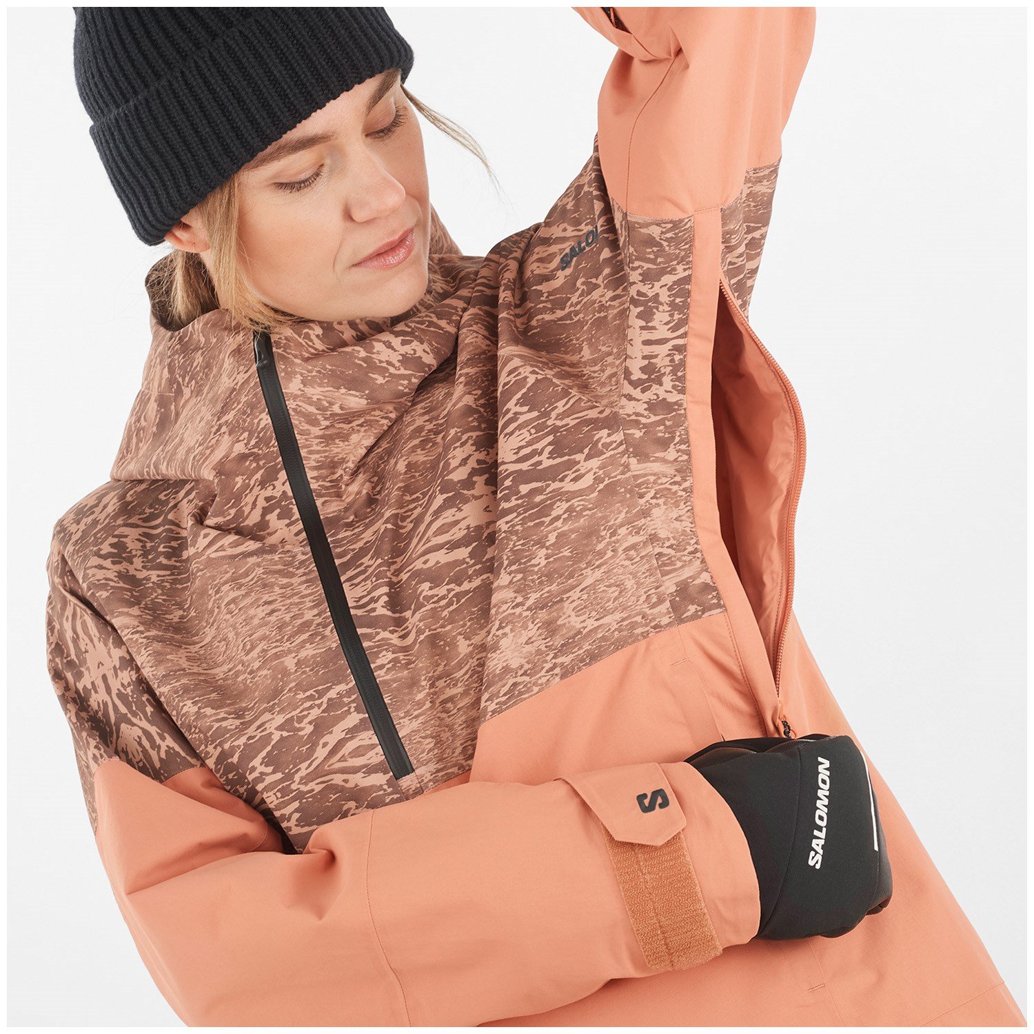 salomon-bashley-anorak-women-s