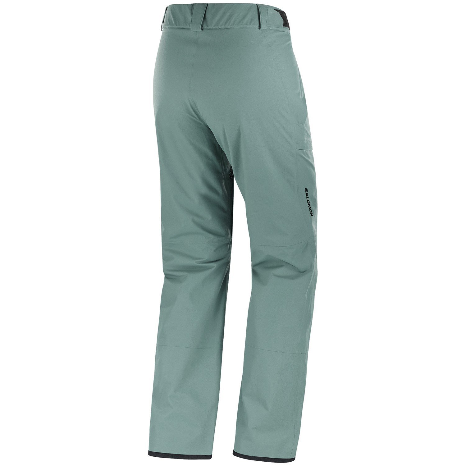 Salomon Bashley Puff Pants - Women's | evo