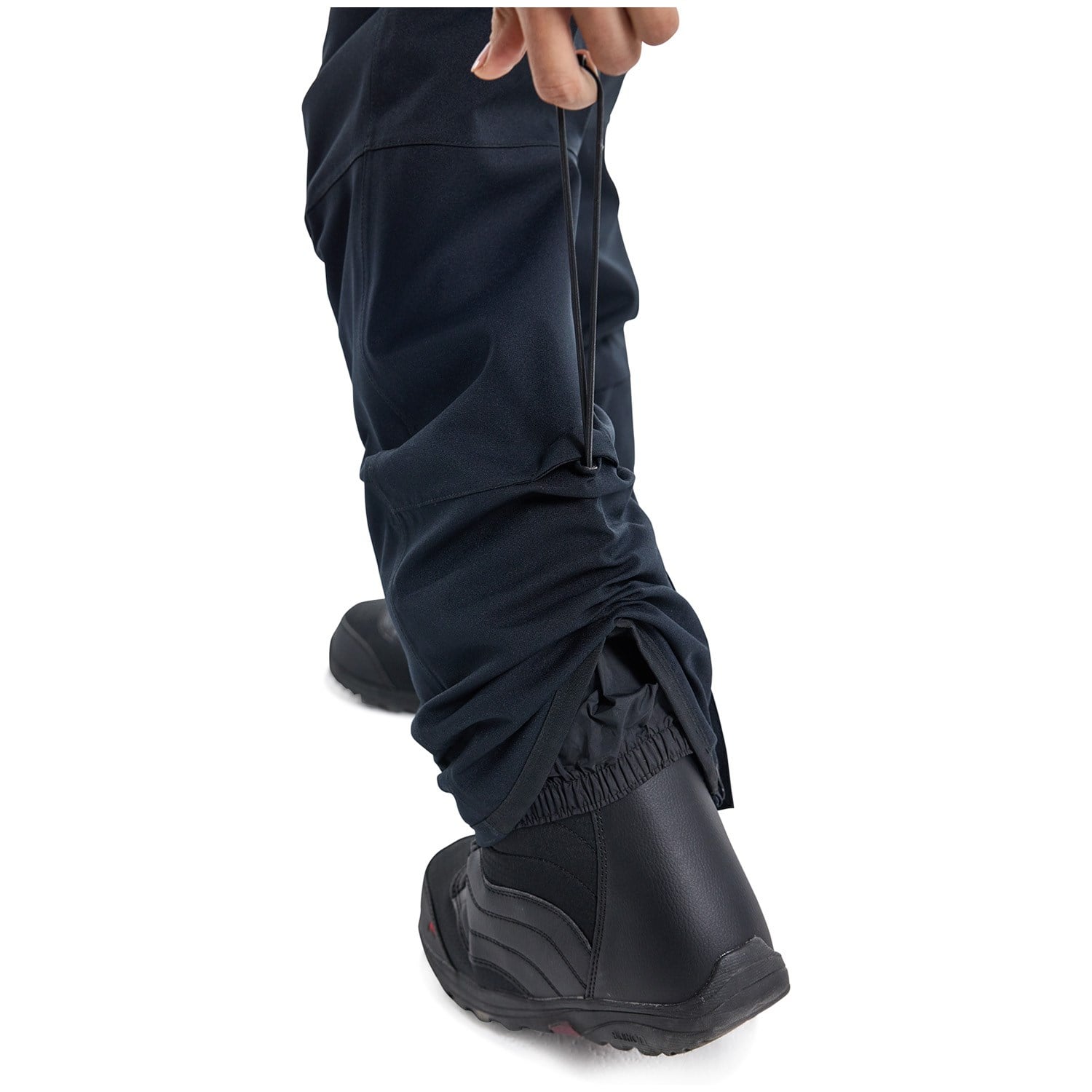 Burton Society Tall Pants - Women's | evo