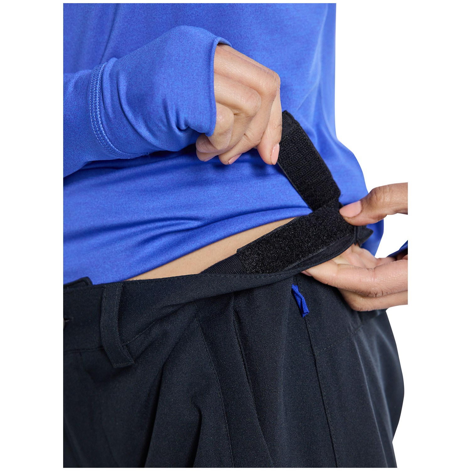 Burton Society Pants - Women's | evo