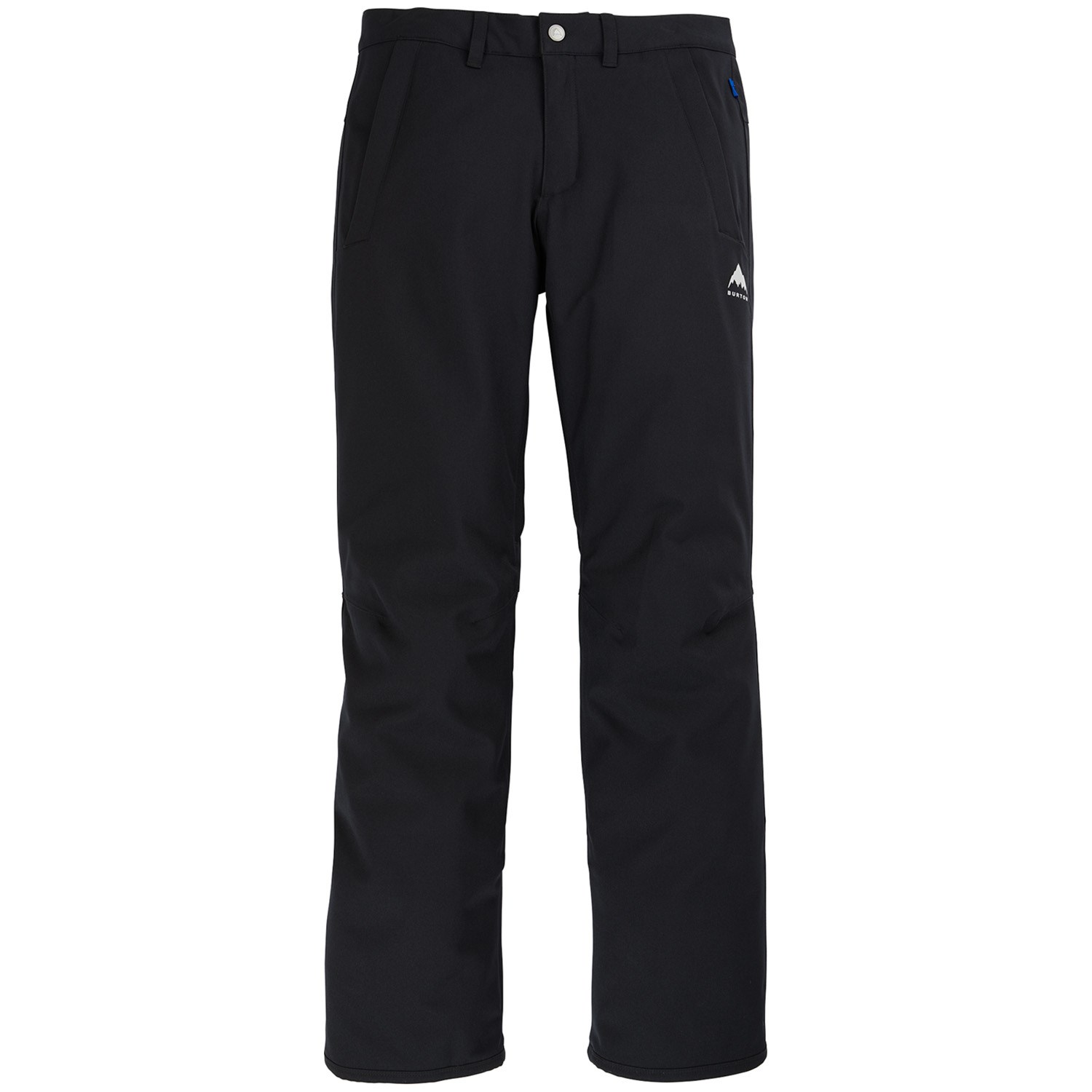 Burton Society Pants - Women's | evo