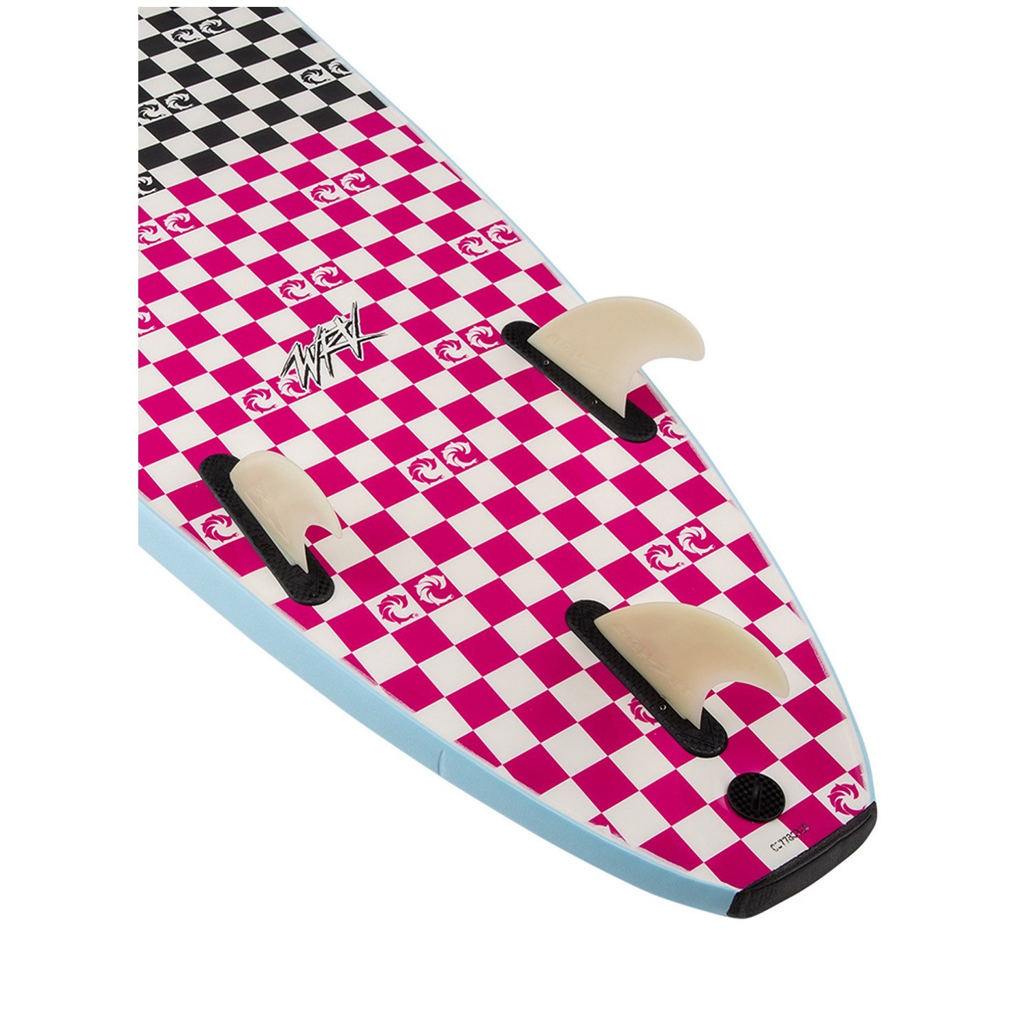 Catch Surf Odysea 8'0 Catch Surf Odysea 8'0