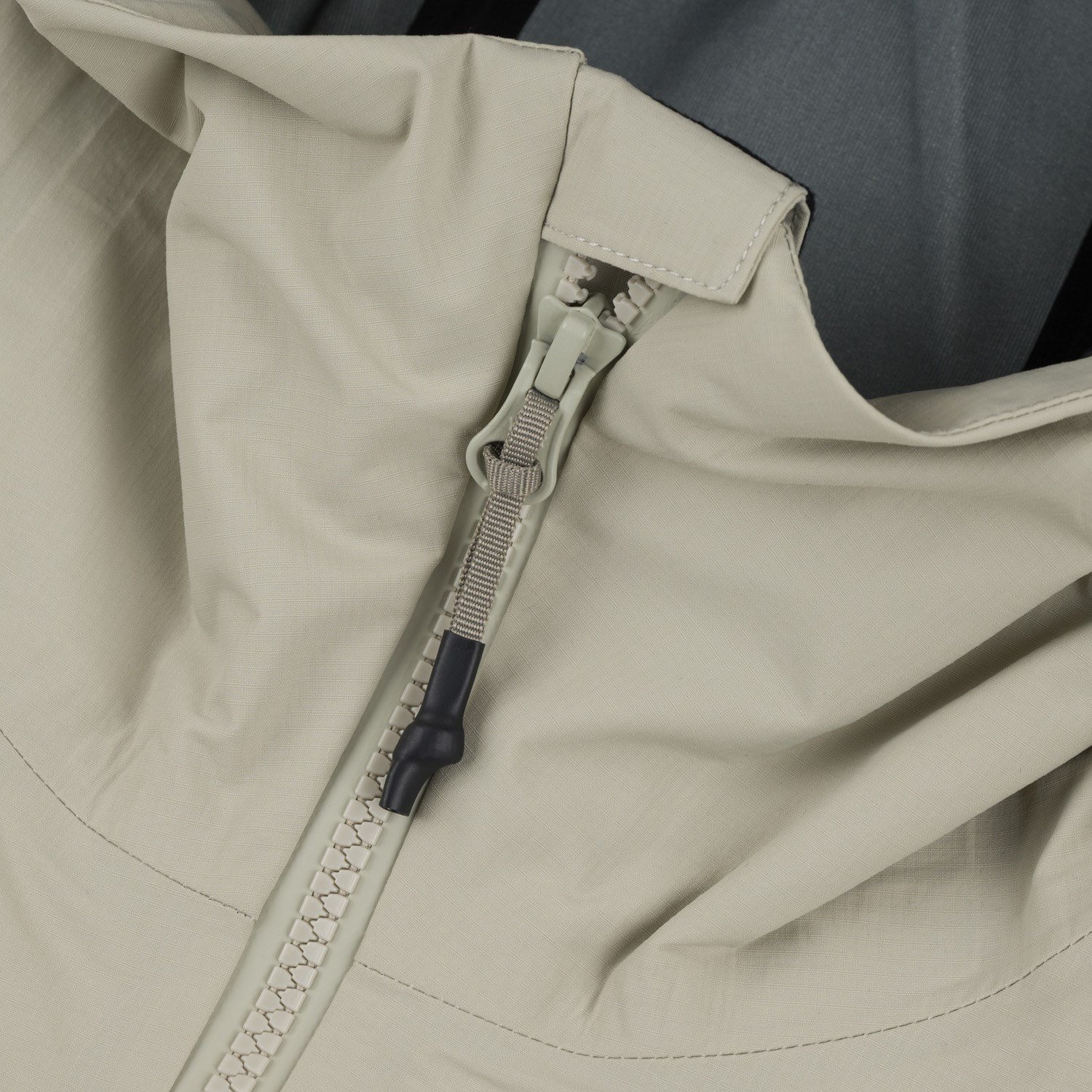 Souvenir 3 Ply Shell Jacket - Men's | evo Canada