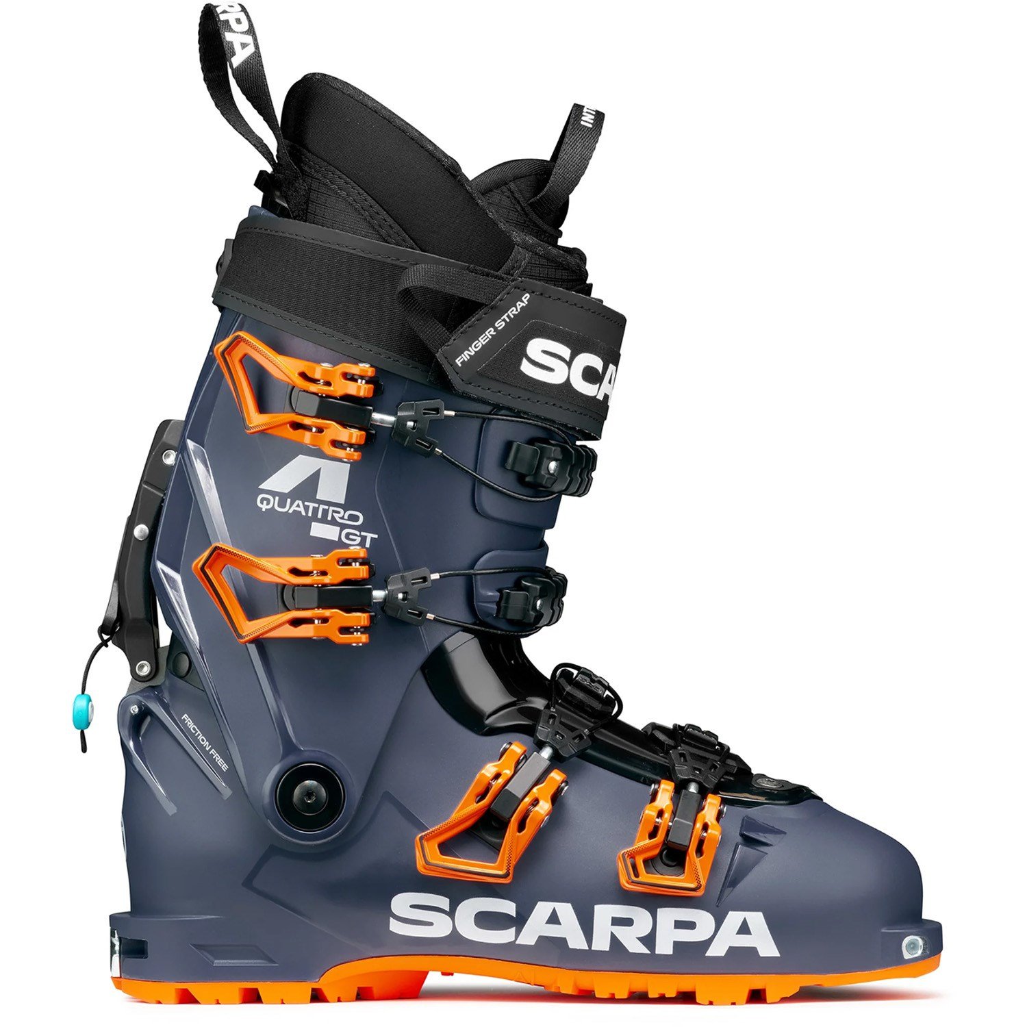scarpa-4-quattro-gt-alpine-