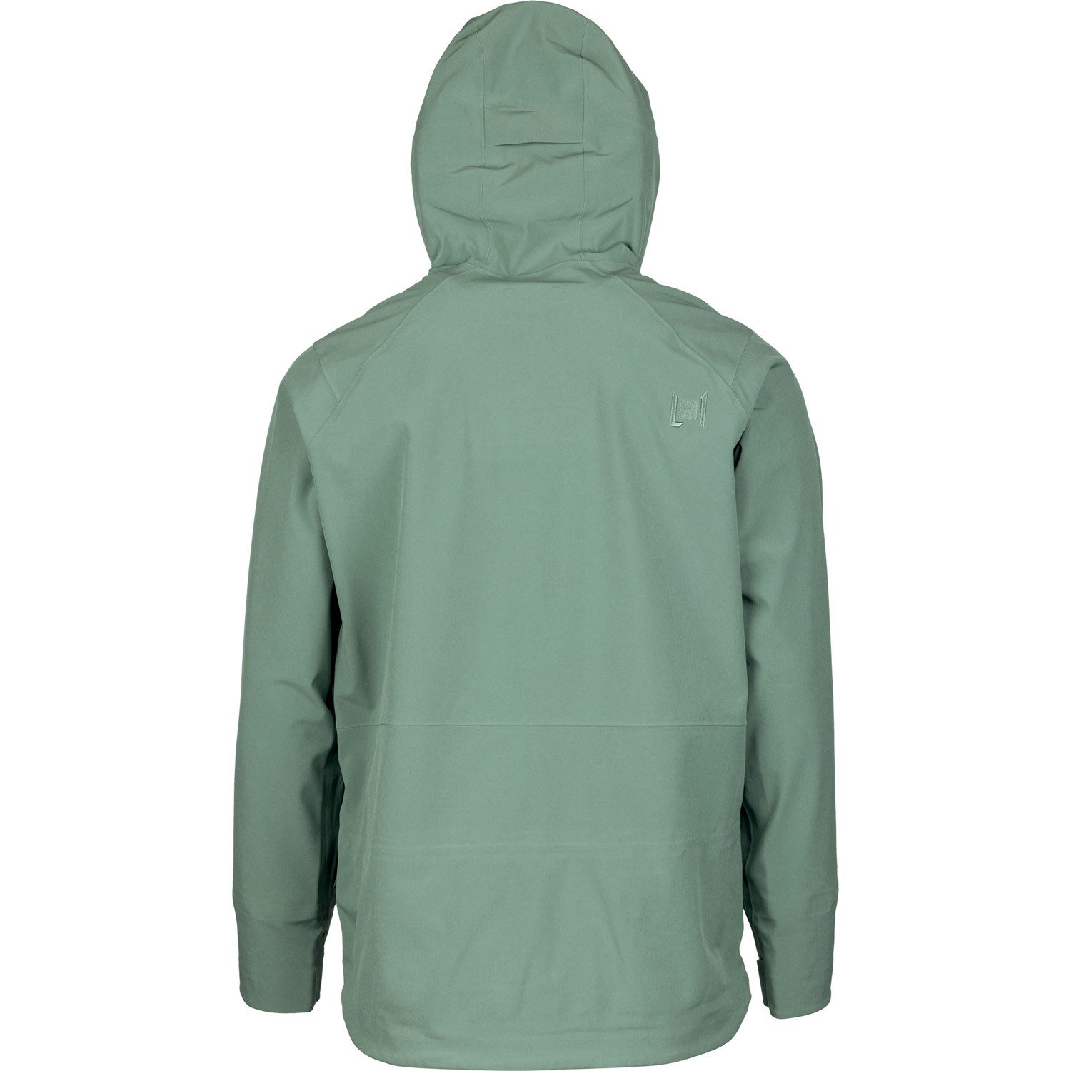 L1 Axial Jacket - Unisex | evo