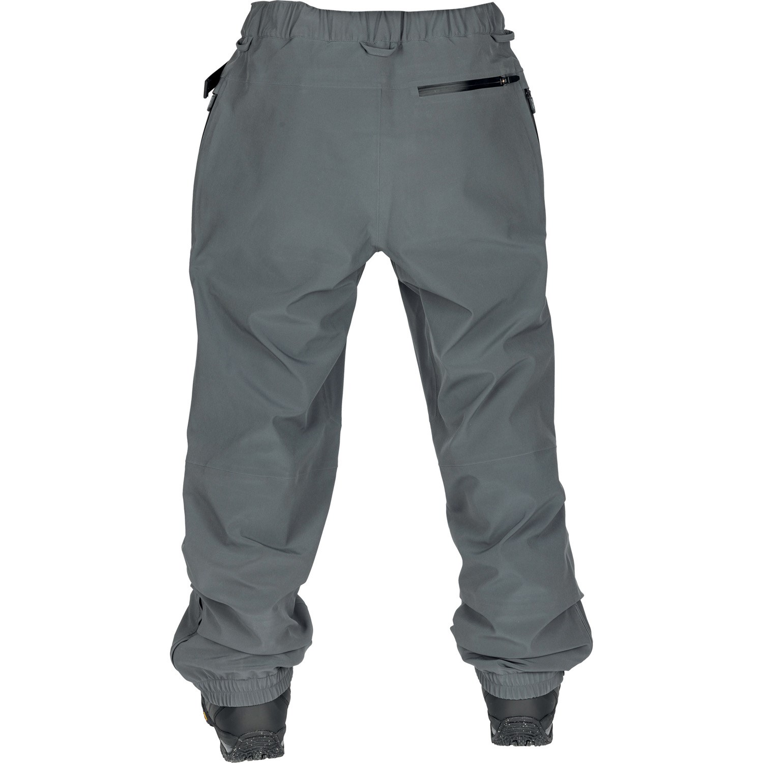 l1-axial-pants-unisex-.jpg