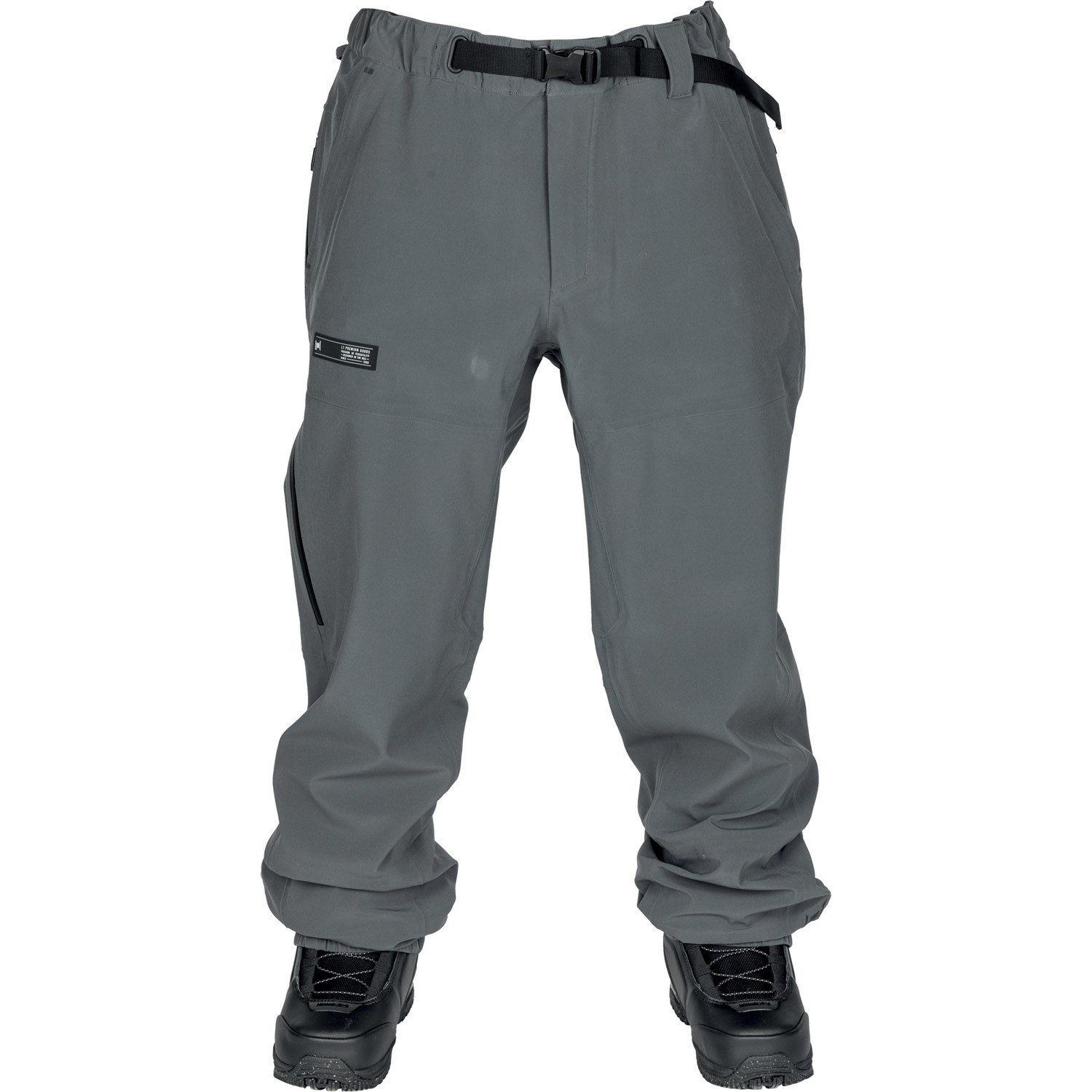 l1-axial-pants-unisex-.jpg