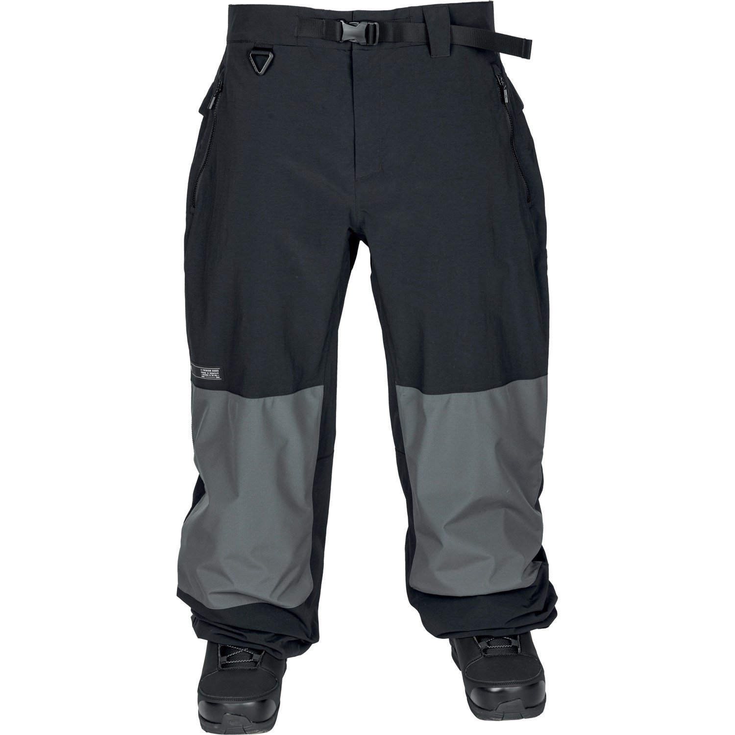 L1 Ventura Pants - Unisex | evo