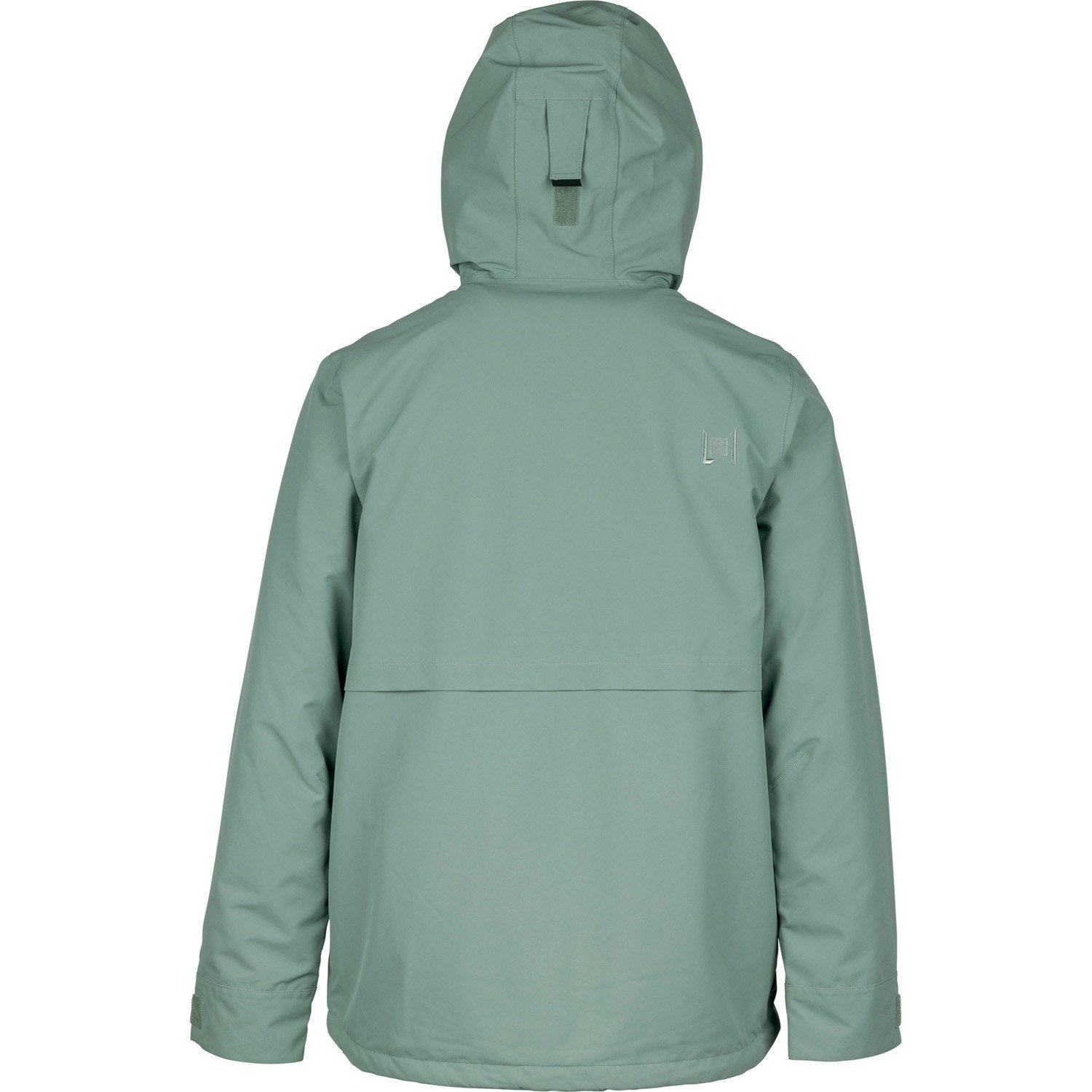 L1 メンズ ジャケット・ブルゾン アウター L1 Rankin Jacket - Men's L1 メンズ ジャケット・ブルゾン アウター L1 Rankin Jacket - Men\u0027s