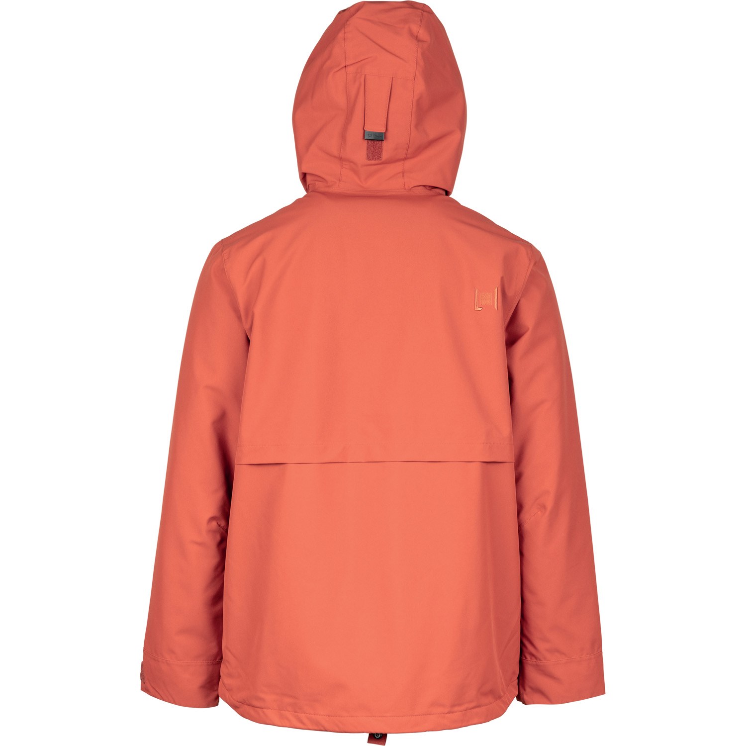 L1 Rankin Jacket - Men's | evo