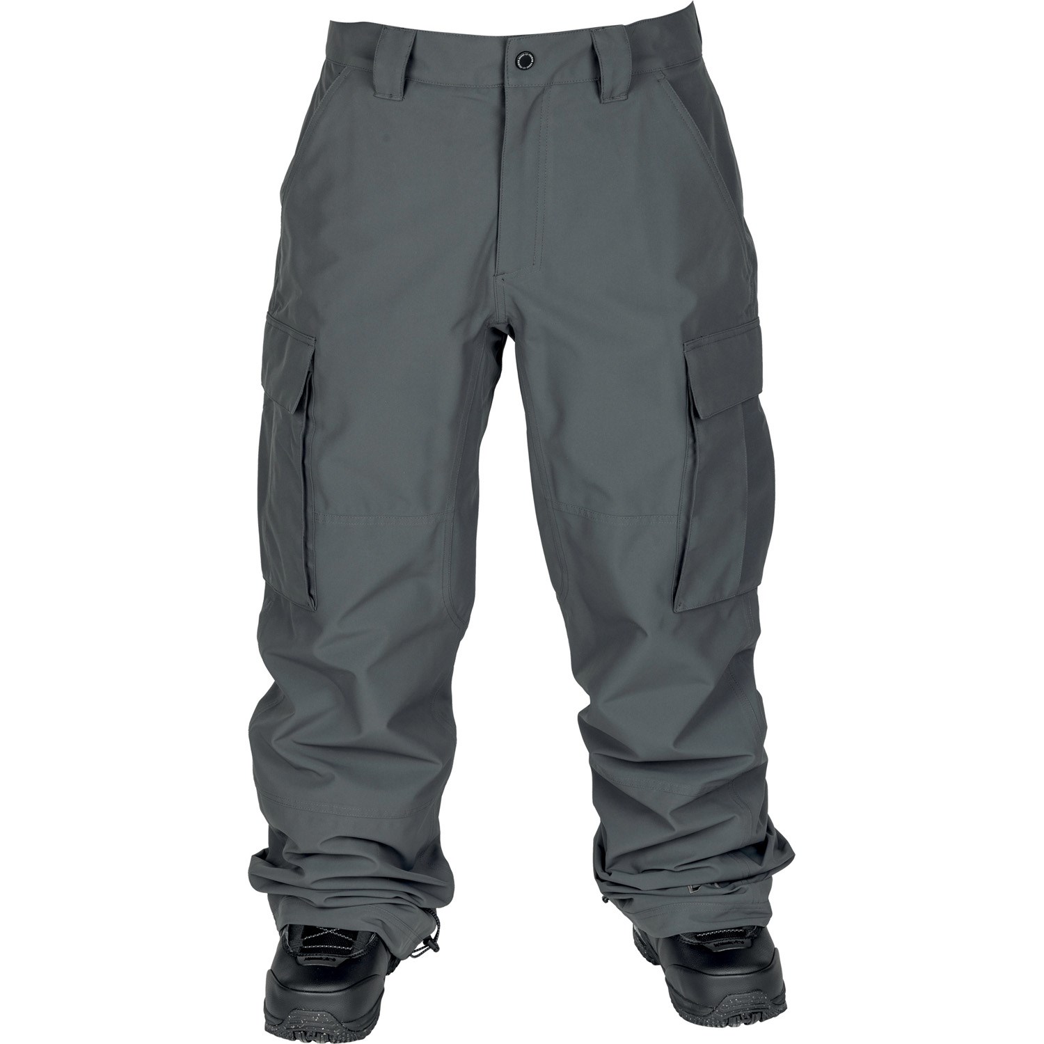 スノーボード L1 hartebrake twil pant (S) スノーボード L1 hartebrake twil pant (S) L1 hartebrake twil