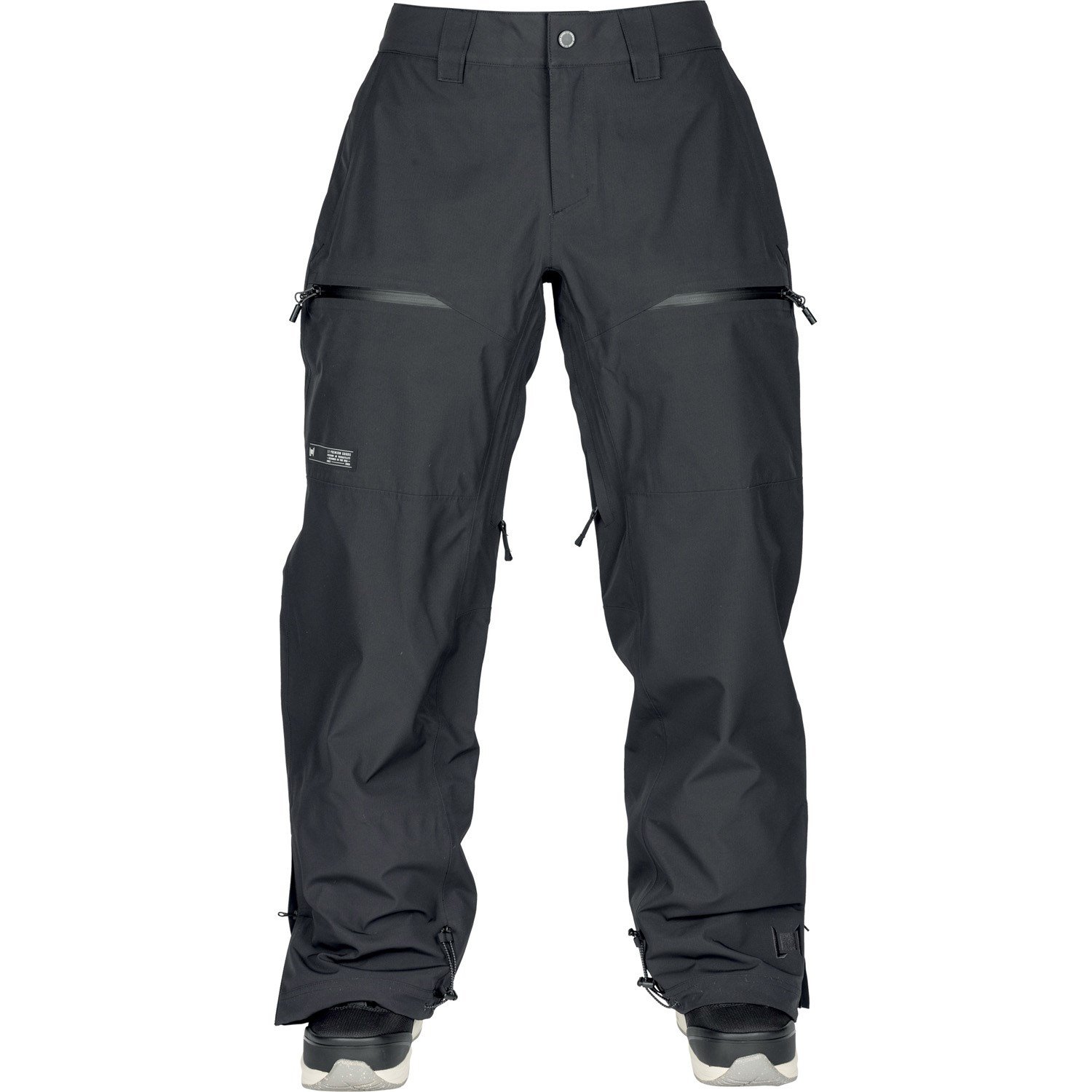 L1 Aysun Pants - Women's | evo