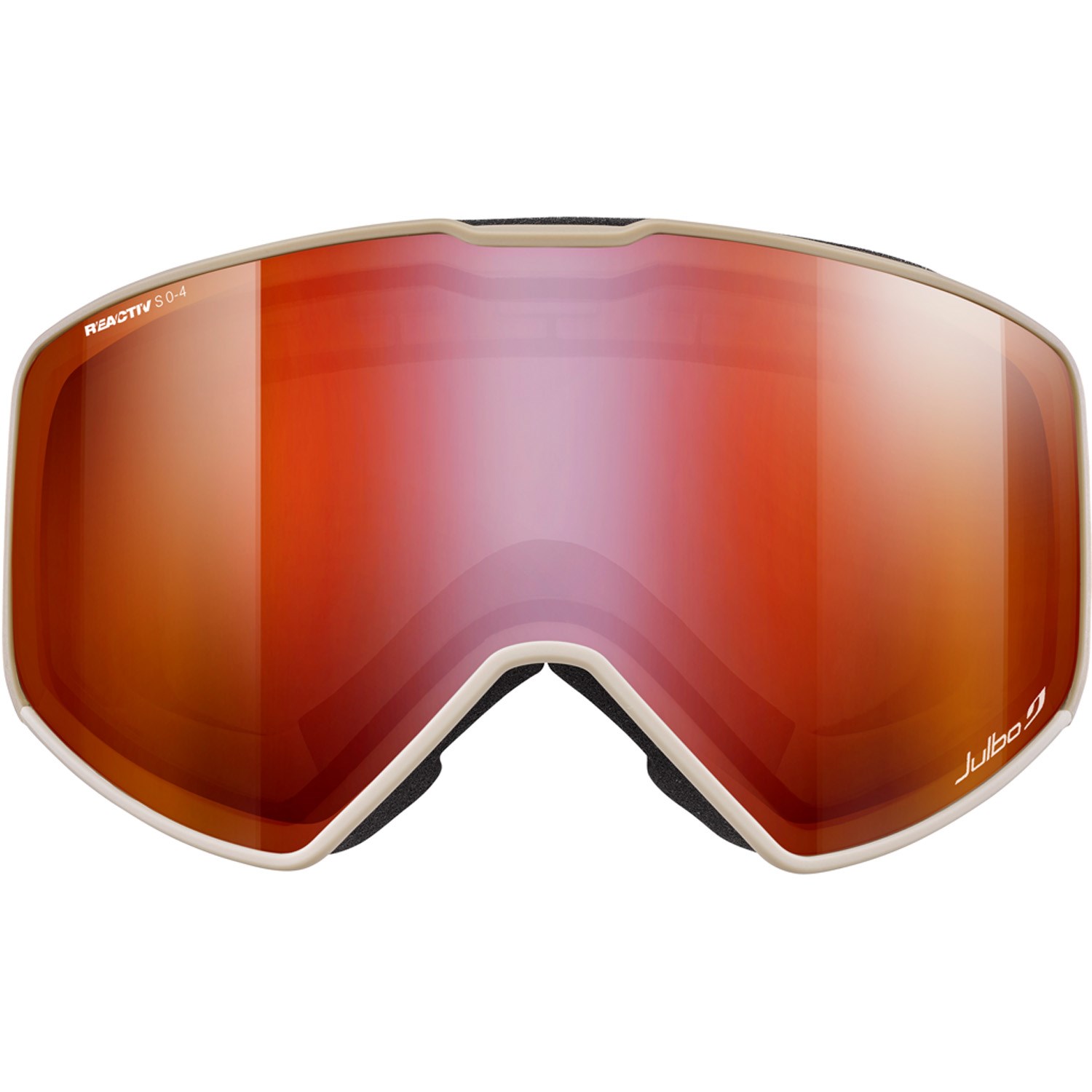 Julbo Cyrius X Goggles | evo
