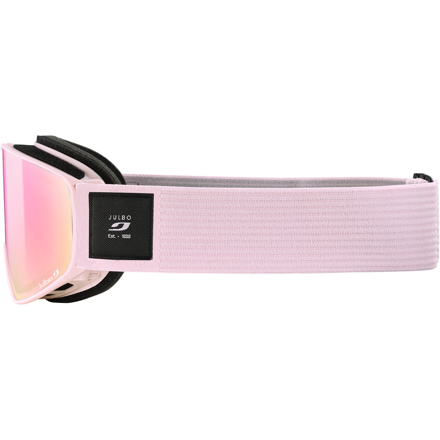 Julbo Cyrius X Goggles | evo