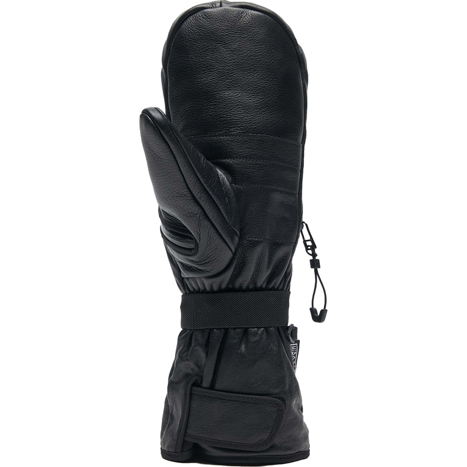 DEATHGRIP GLOVE CO. Zombie Long Cut Mittens | evo