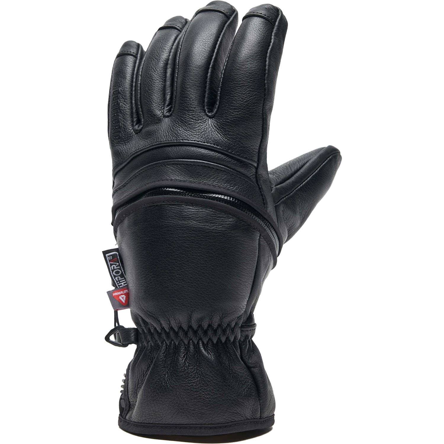 DEATHGRIP GLOVE CO. Zombie Gloves | evo