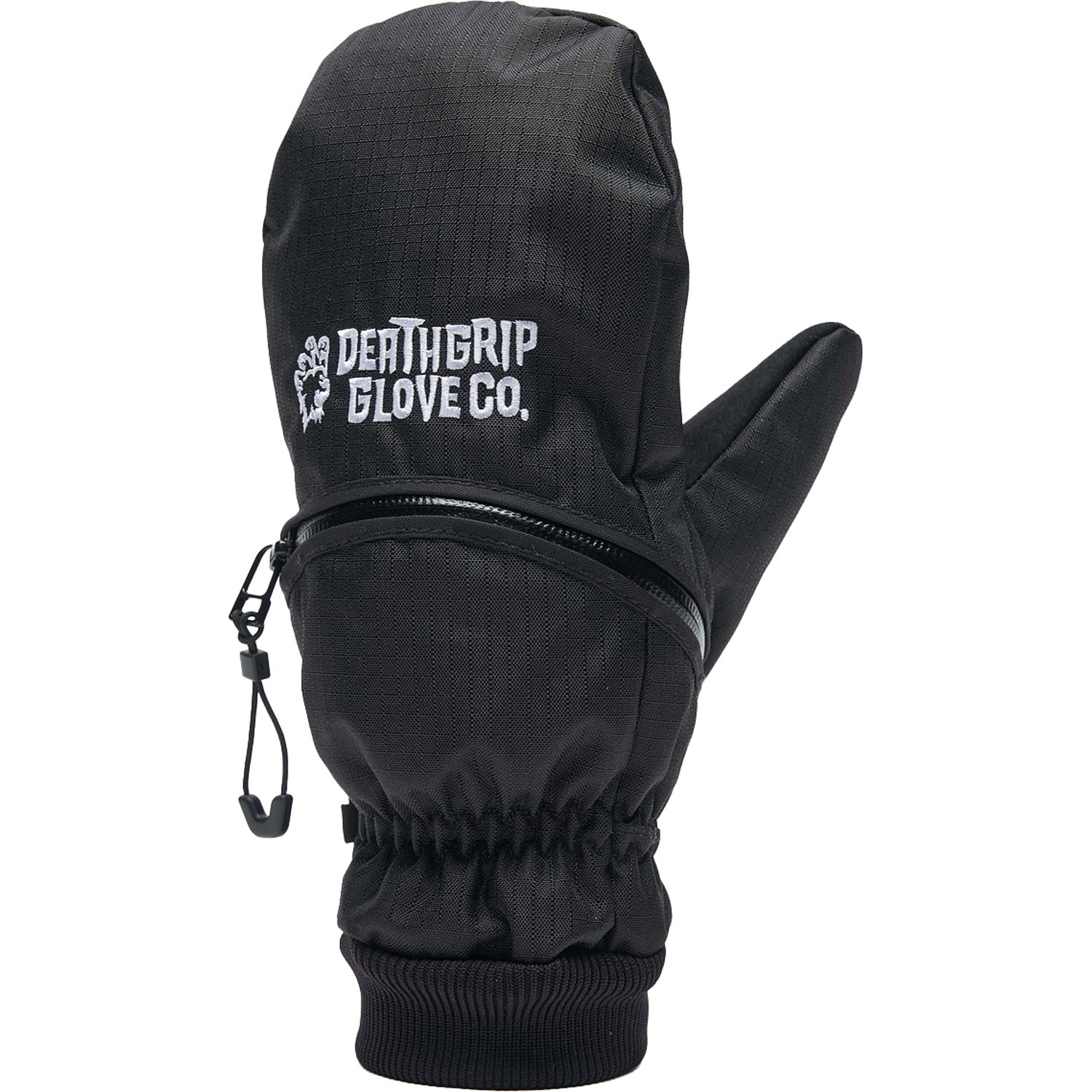 deathgrip-glove-co-ghoul-