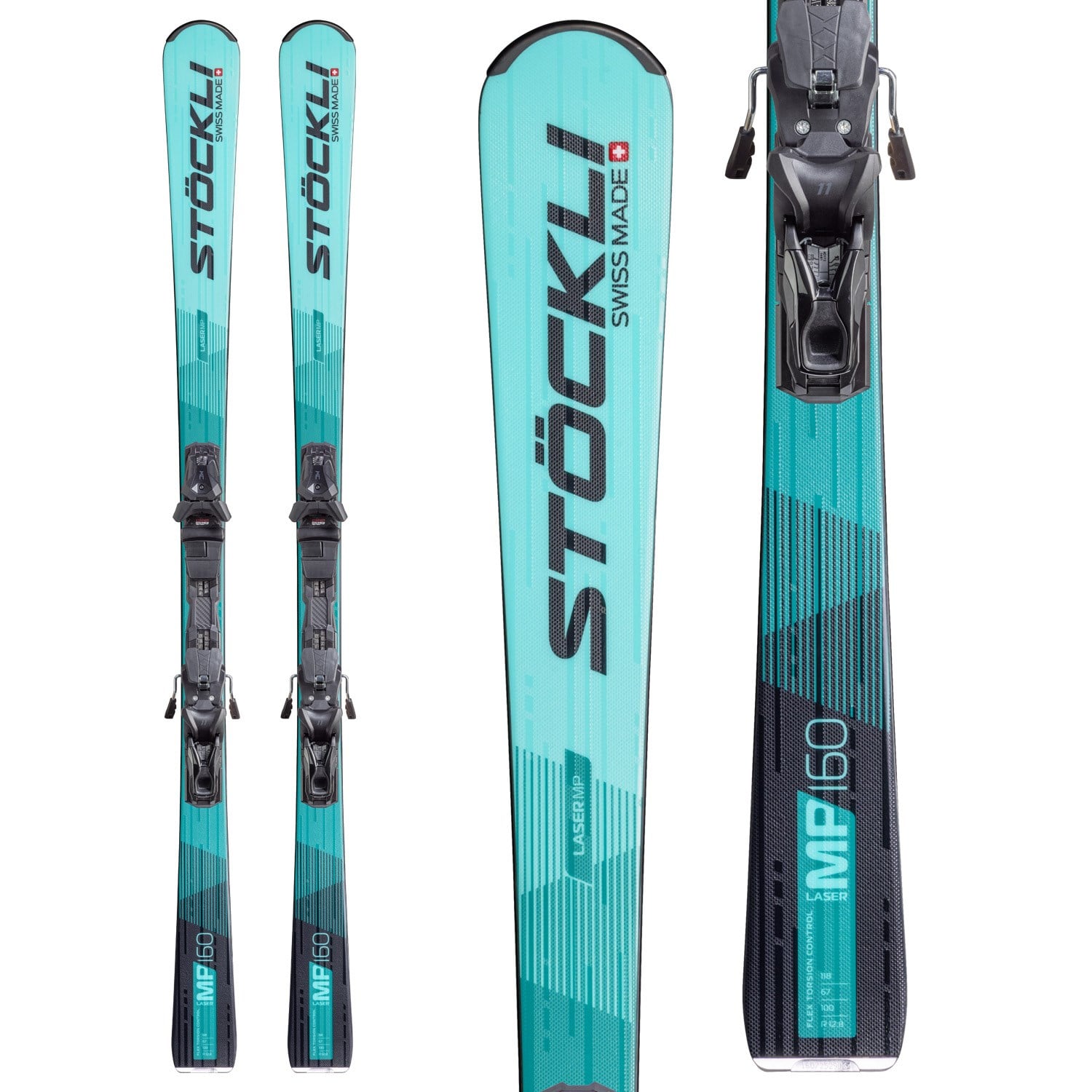 STÖCKLI LASER ＭＰ166cm スキー clone.jpg