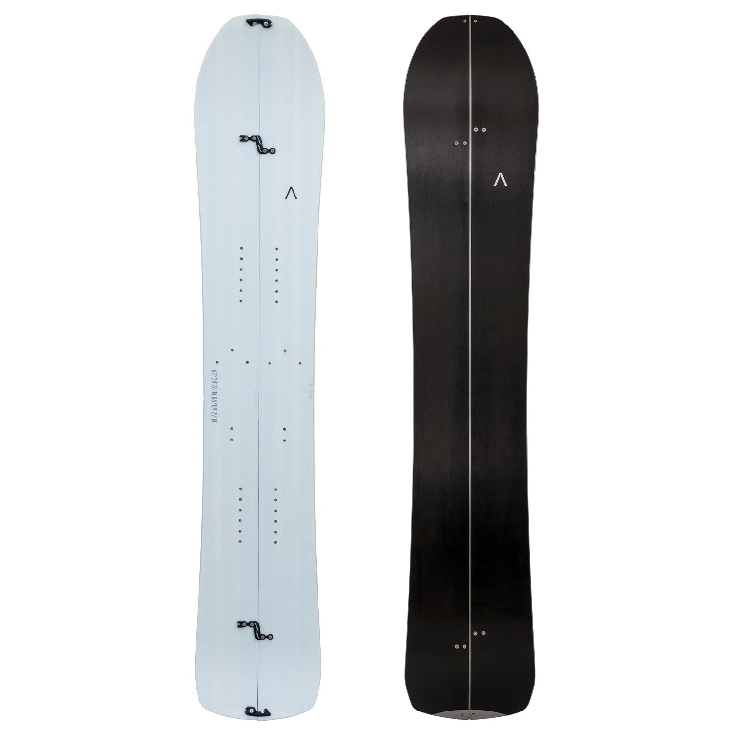 fjell-snowboards-mt-1365-