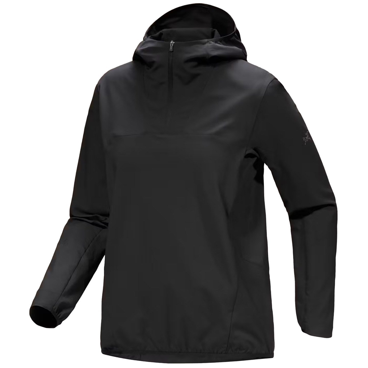 Arc'teryx Sima Pullover - Women's | evo