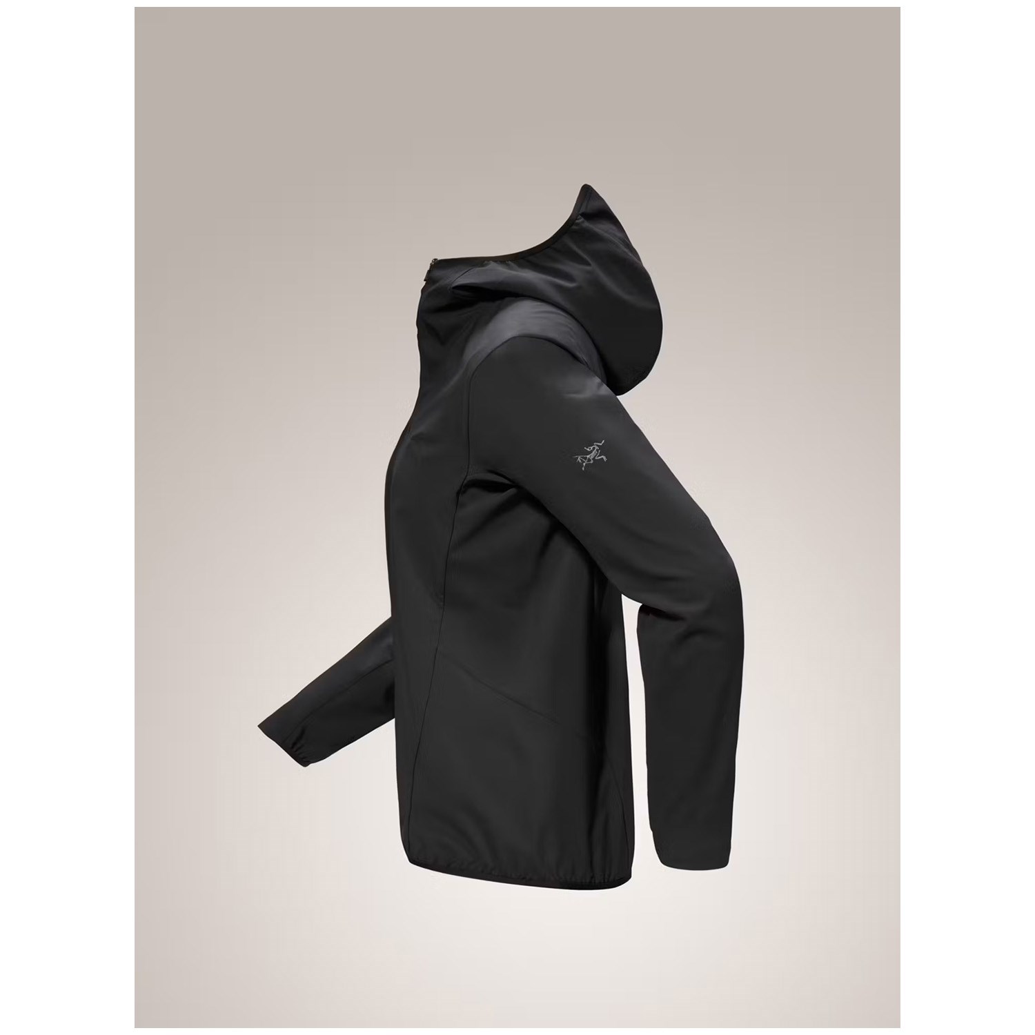 25ss ARC'TERYX Sima Hoody M ブラック Sima Hoody Men's | Arc'teryx United States