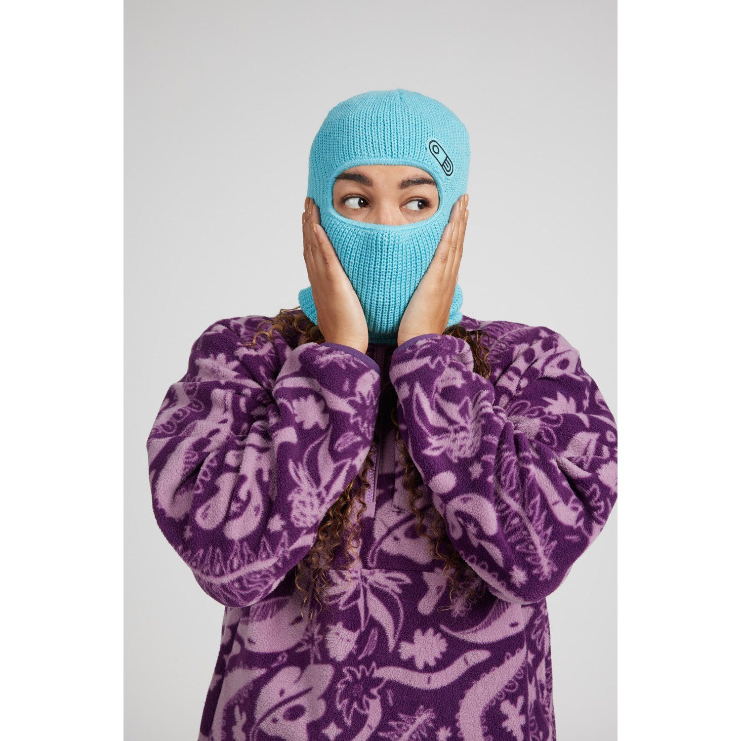 airblaster-terryclava-