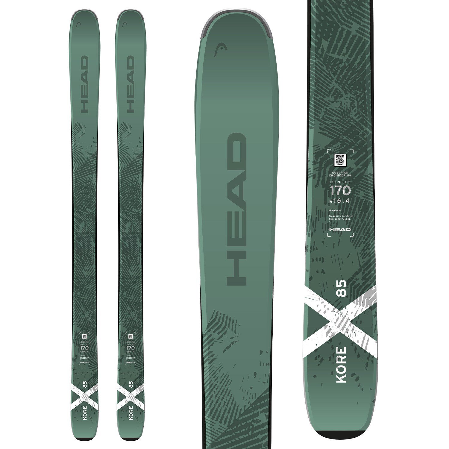 head-kore-x-85-skis-2025-.jpg