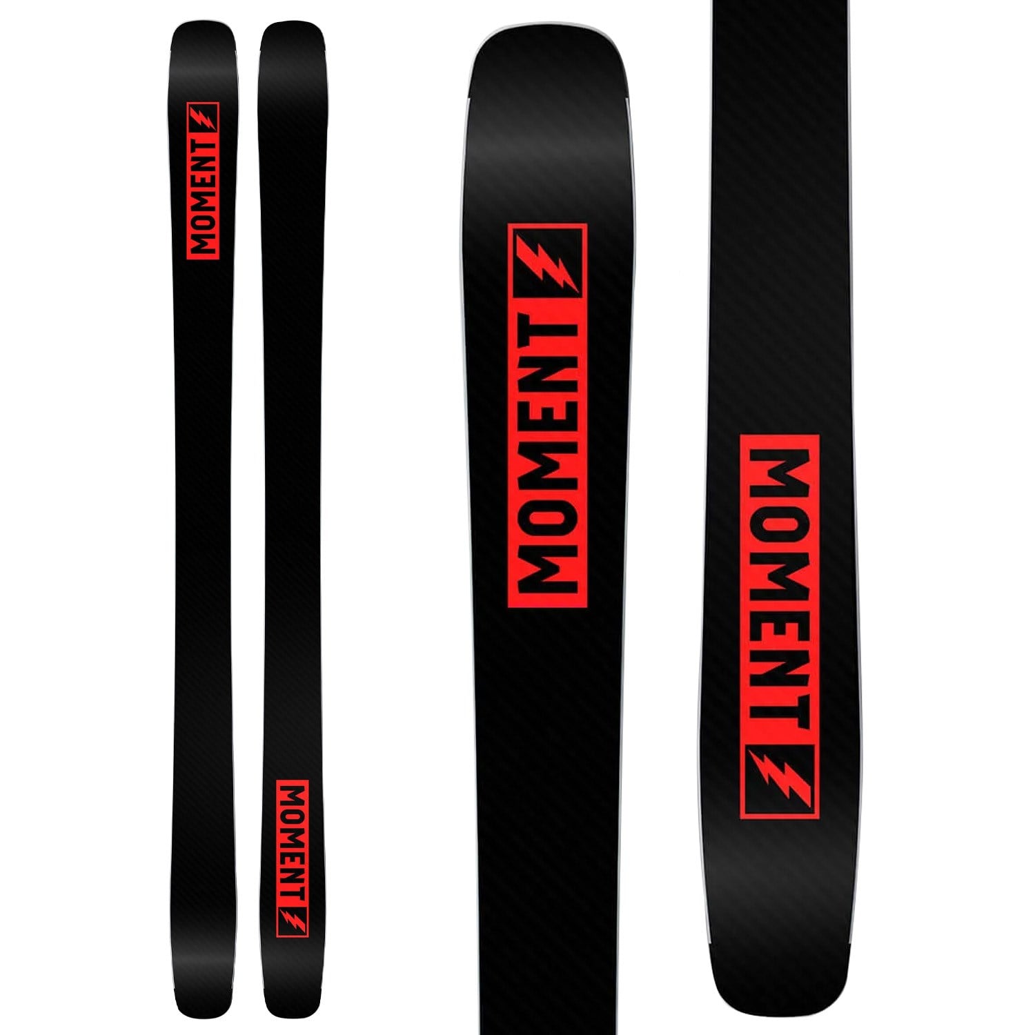 moment-deathwish-104-skis-2026