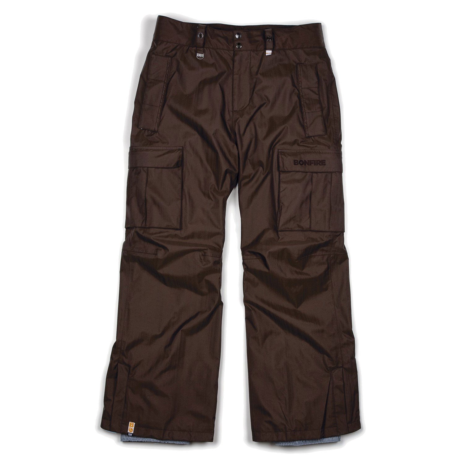 bonfire snowboarding pants - OFF-61% >Free Delivery