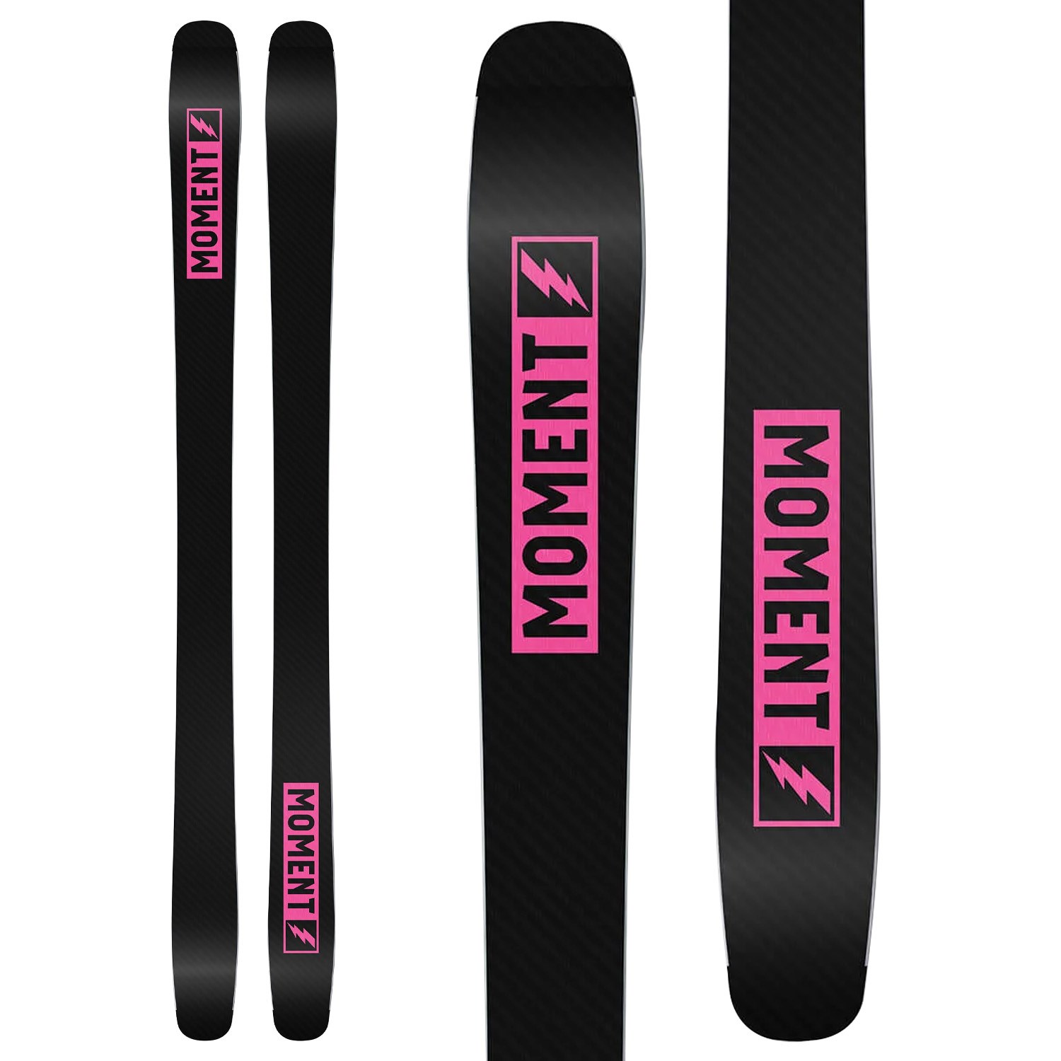 moment-sierra-96-skis-women-s-
