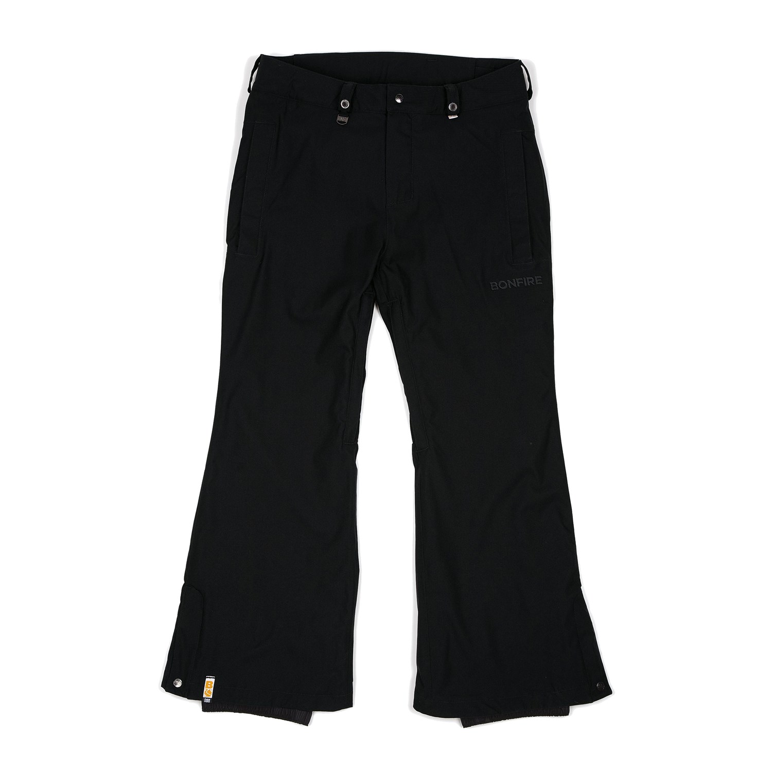 bonfire jeans price