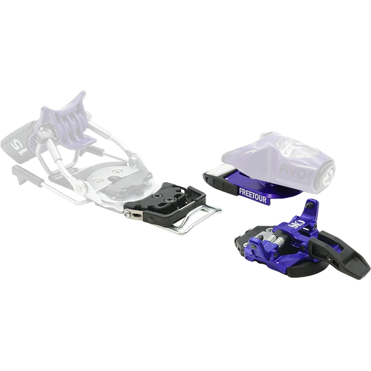 cast-freetour-2-0-upgrade-kit-