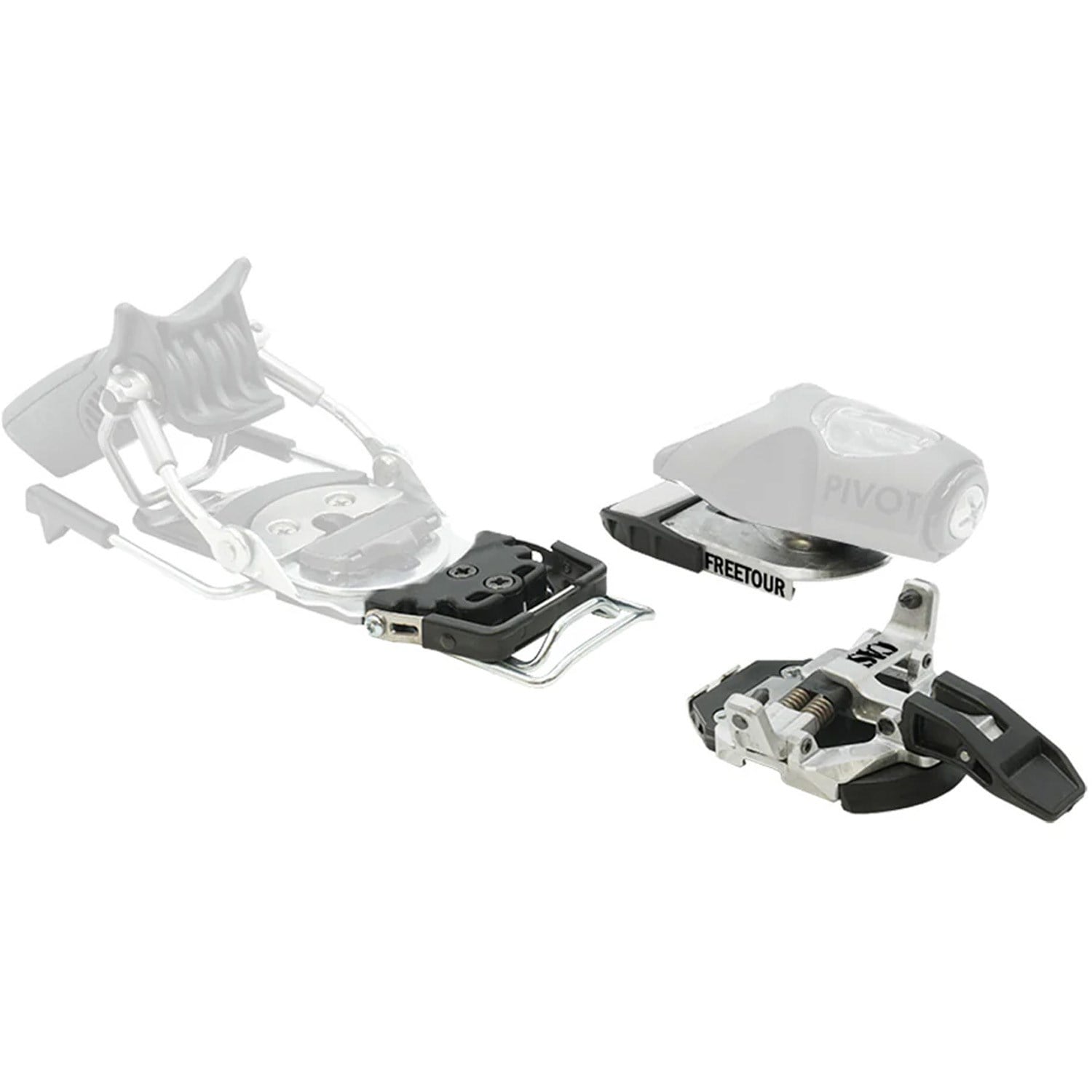 cast-freetour-2-0-upgrade-kit-