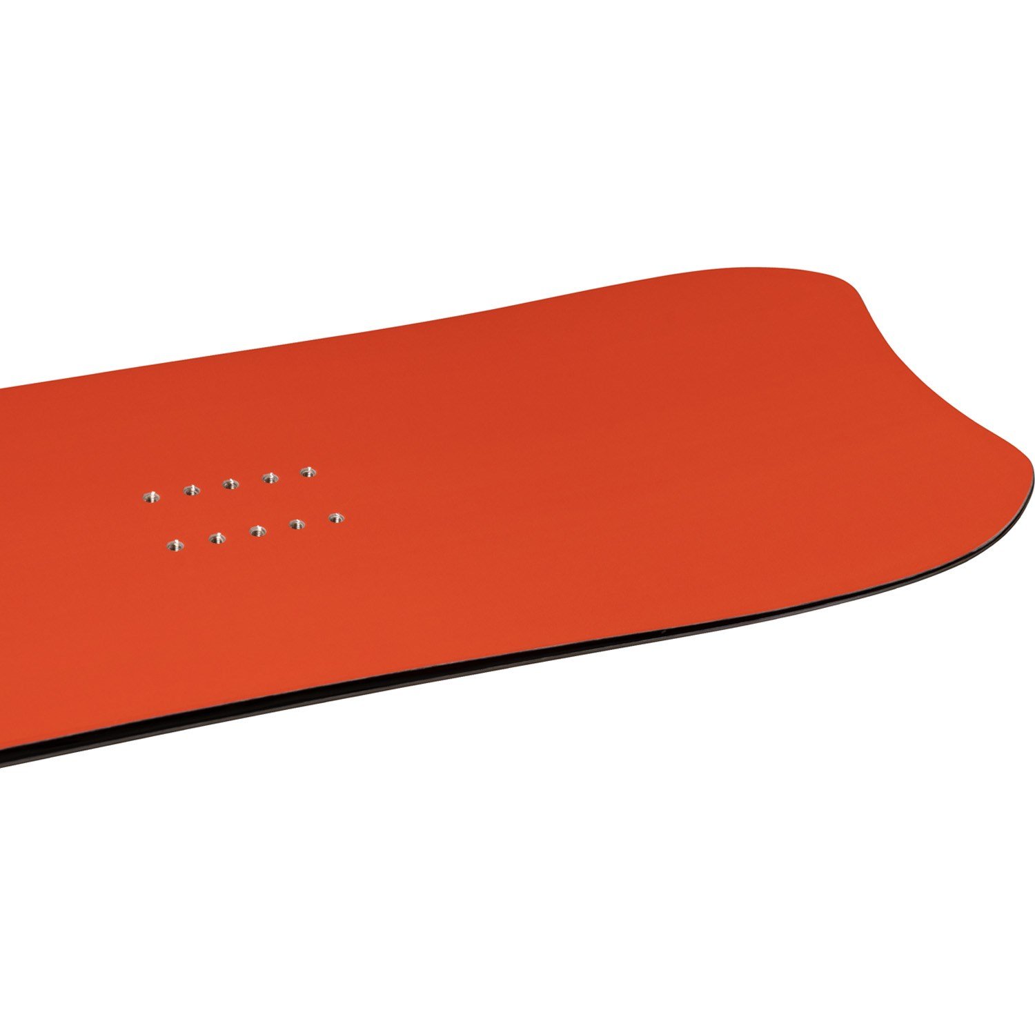 Gentemstick Giant Mantaray Snowboard 2026 | evo