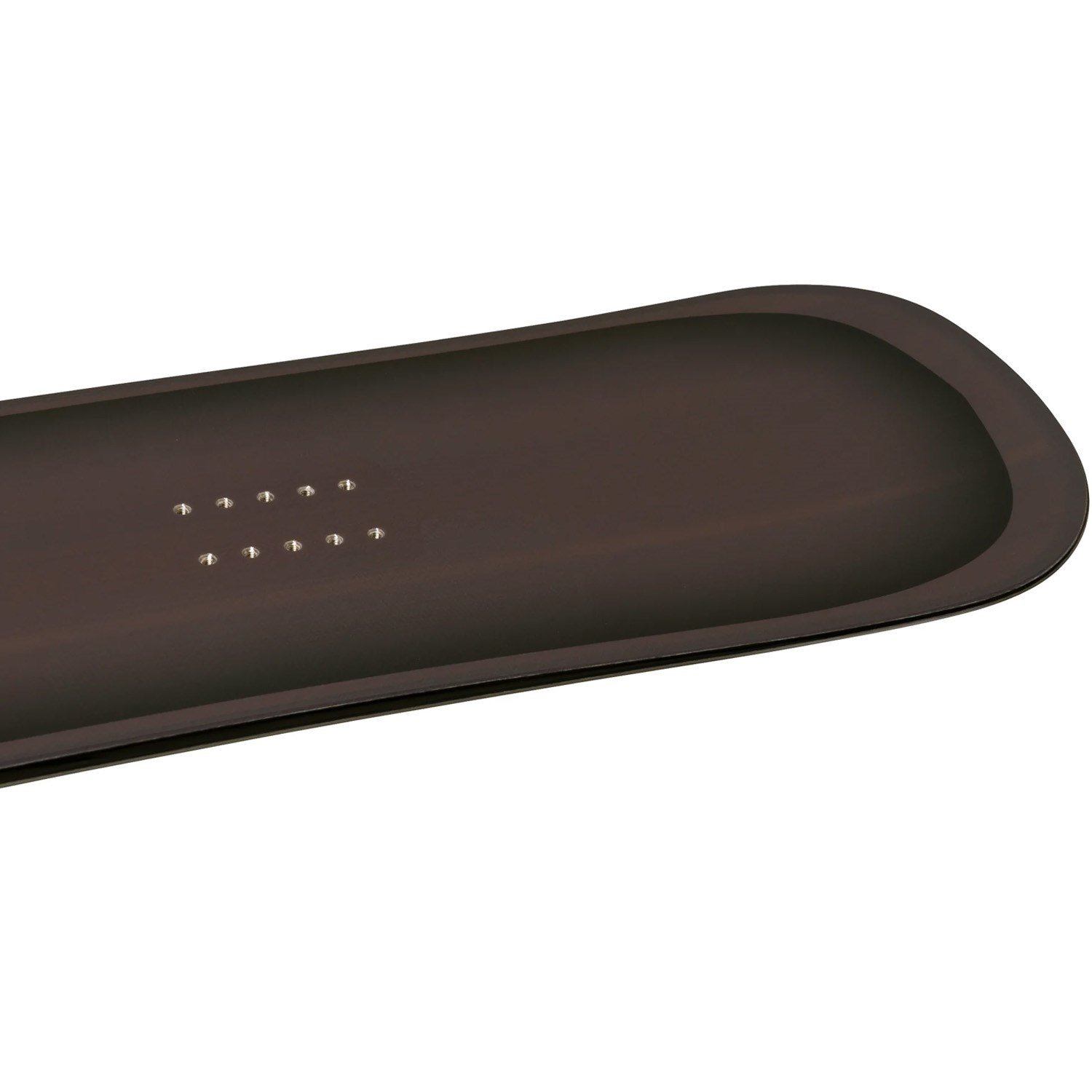 Gentemstick XY Snowboard 2026 | evo