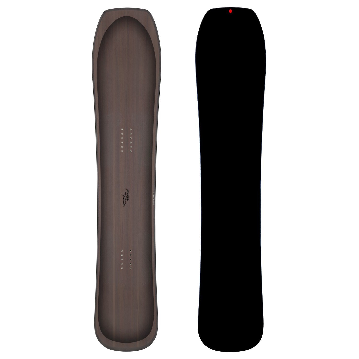 スノーボード Gentemstick micro mantaray 140cm gentemstick-xy-snowboard-2026-.jpg