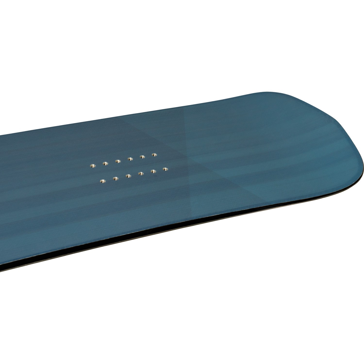 スノーボード gentemstick FLYFISK Gentemstick Fly Fisk Snowboard 2026 | evo