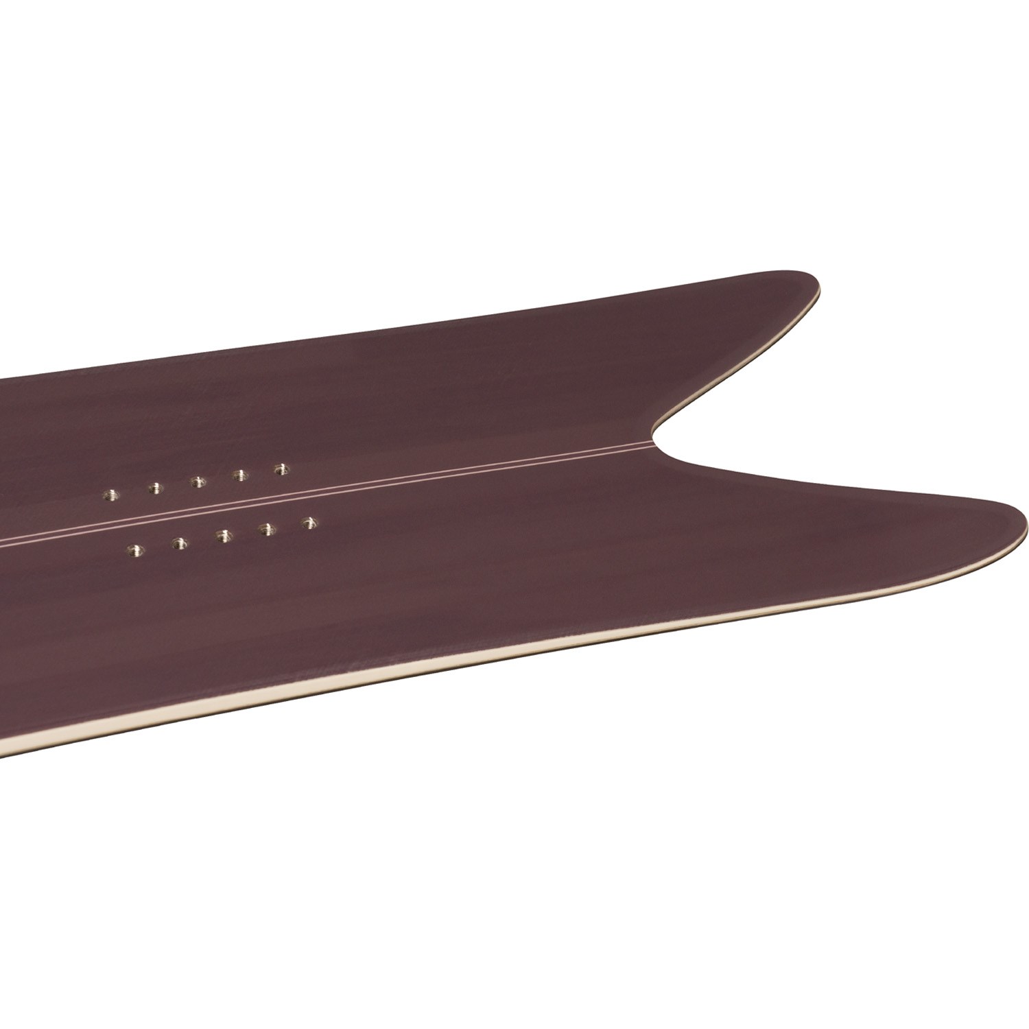 gentemstick mermaid 151 21-22 【公式通販】 gentemstick mermaid 151 21-22 【公式通販】