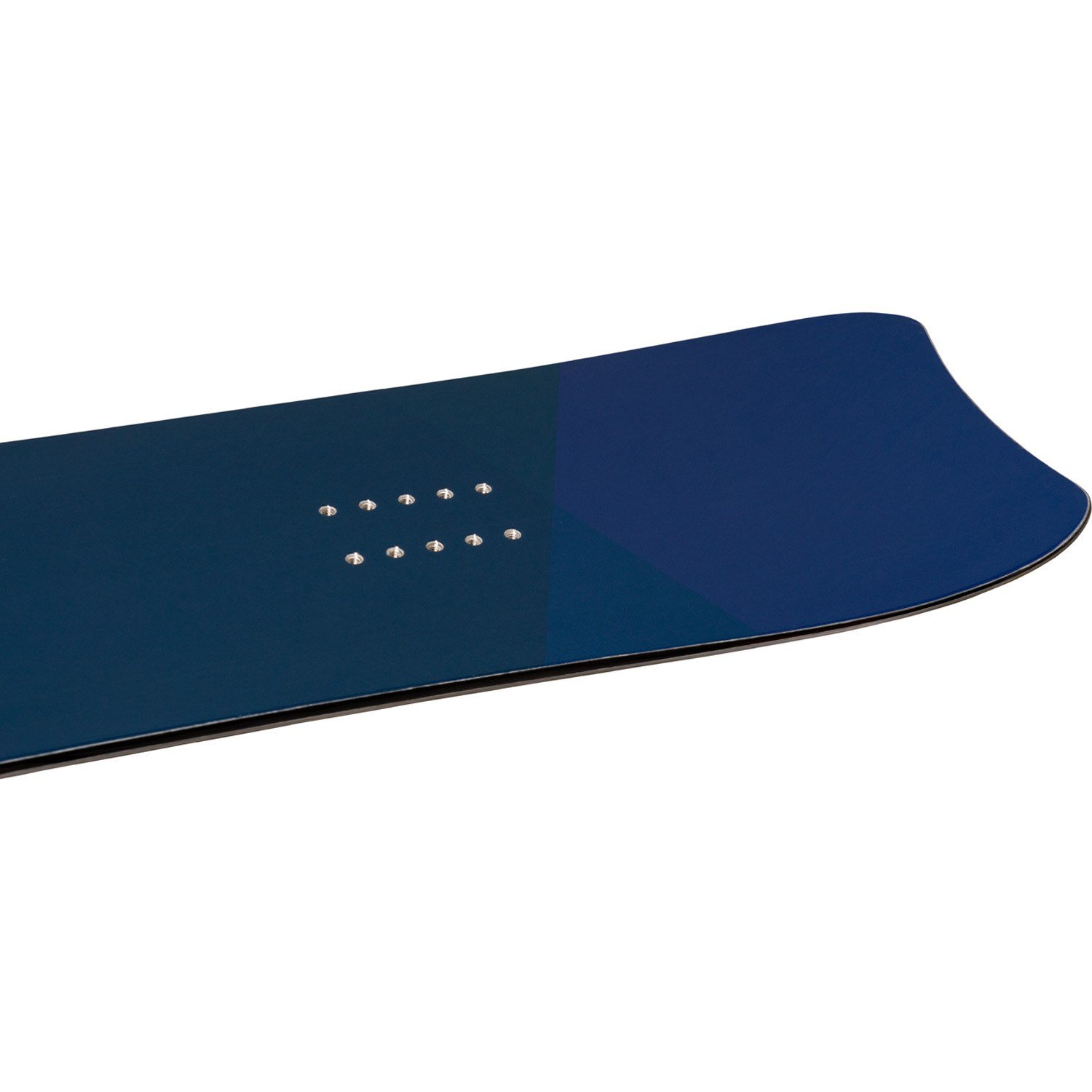 Gentemstick Lohi Snowboard - Kids' 2026 | evo