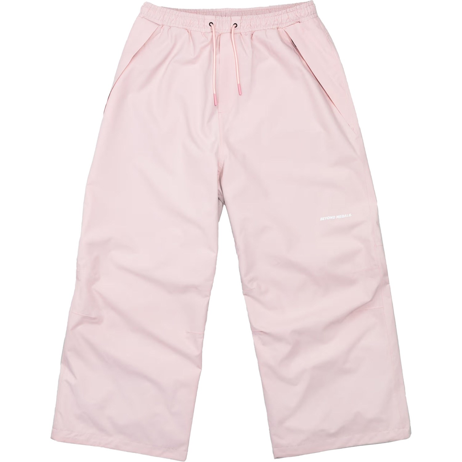 Beyond Medals Parks Pants - Men's | evo