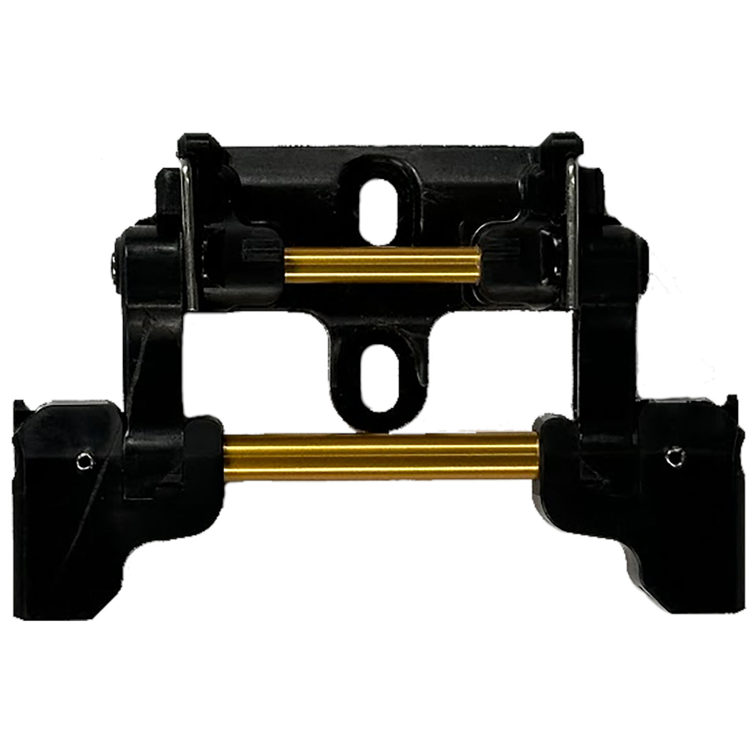 karakoram-x3-riser-.jpg