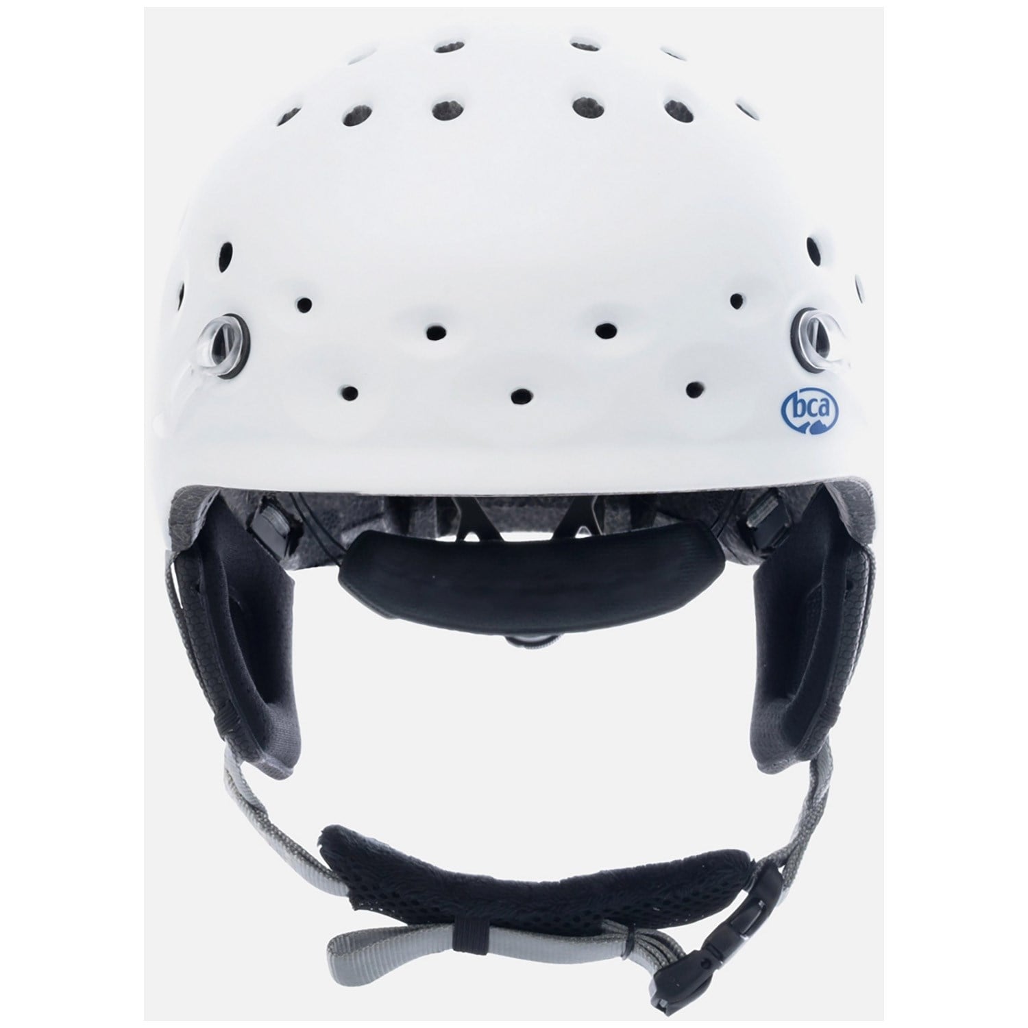 BCA Air Helmet | evo